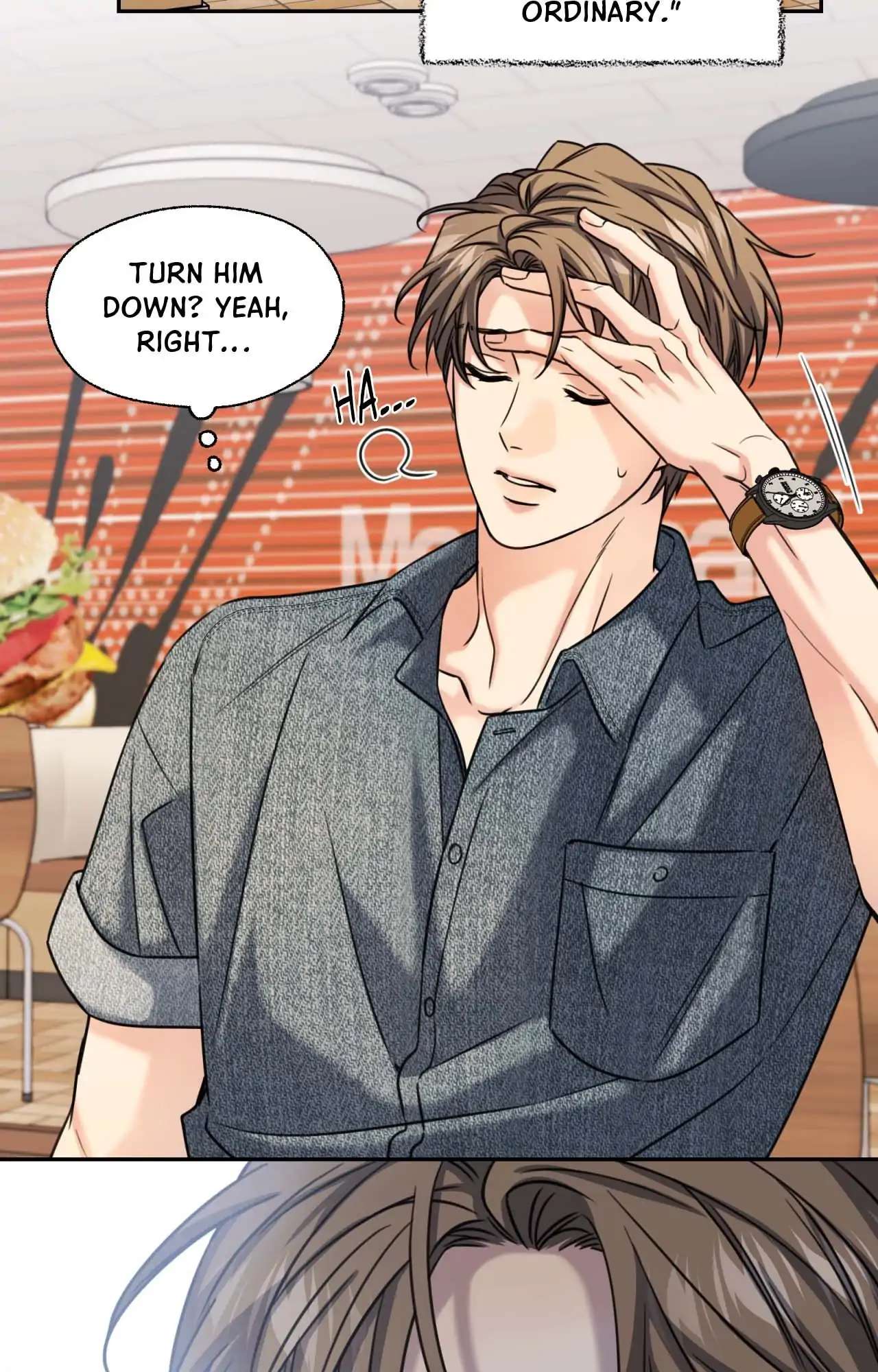 Melting Point Chapter 20 page 26 - 
