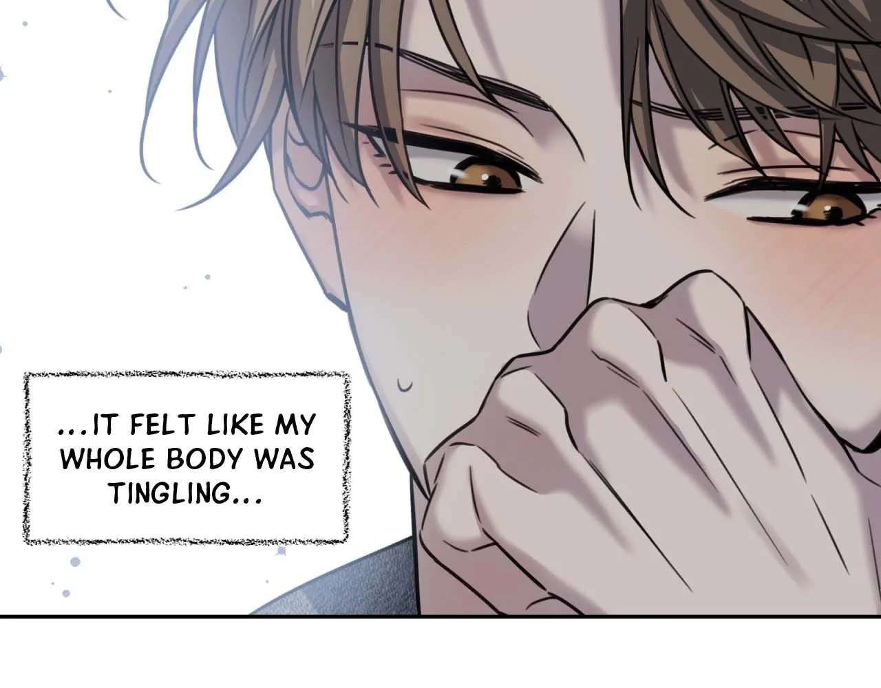 Melting Point Chapter 20 page 27 - 
