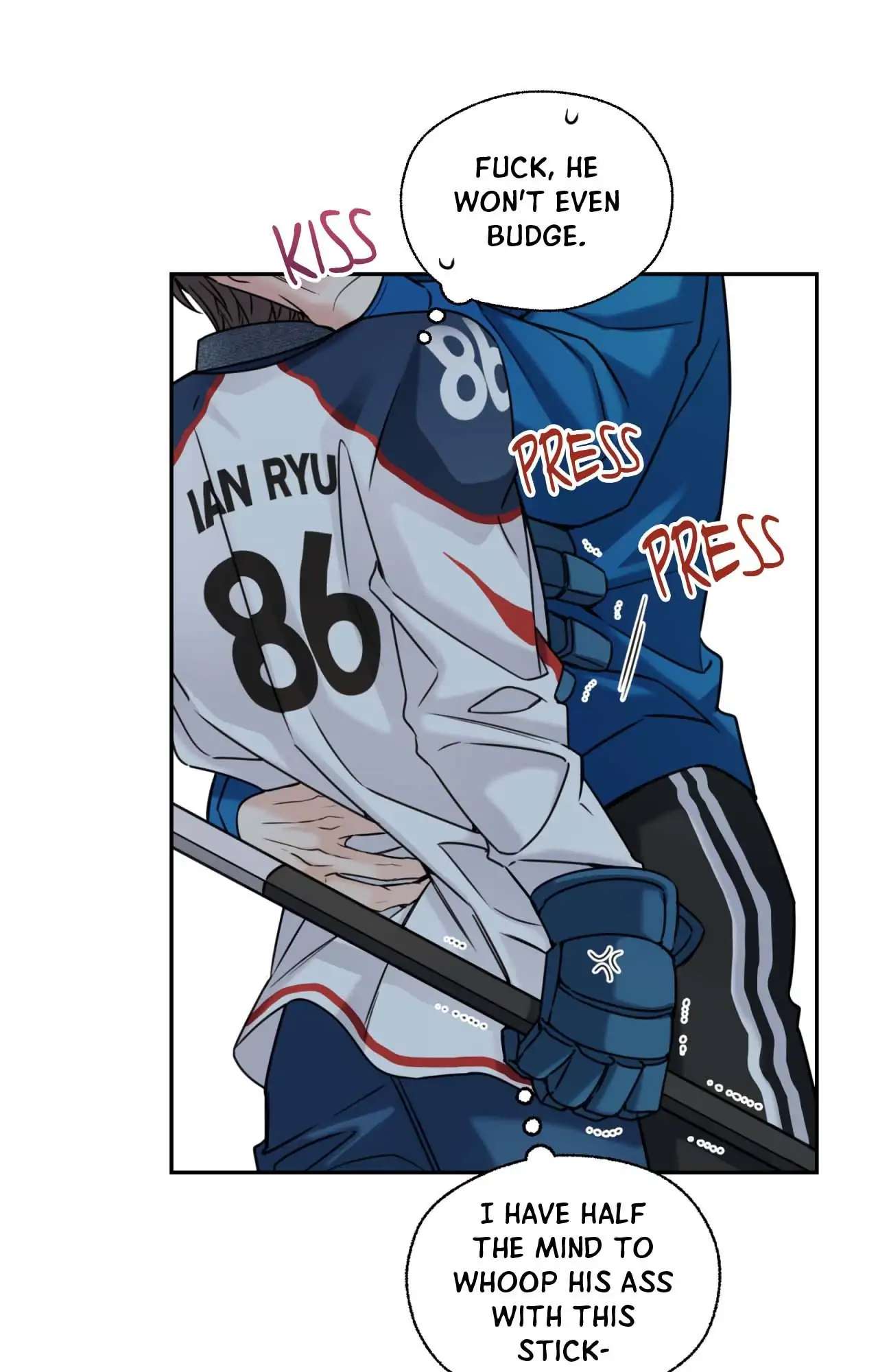 Melting Point Chapter 20 page 4 - 
