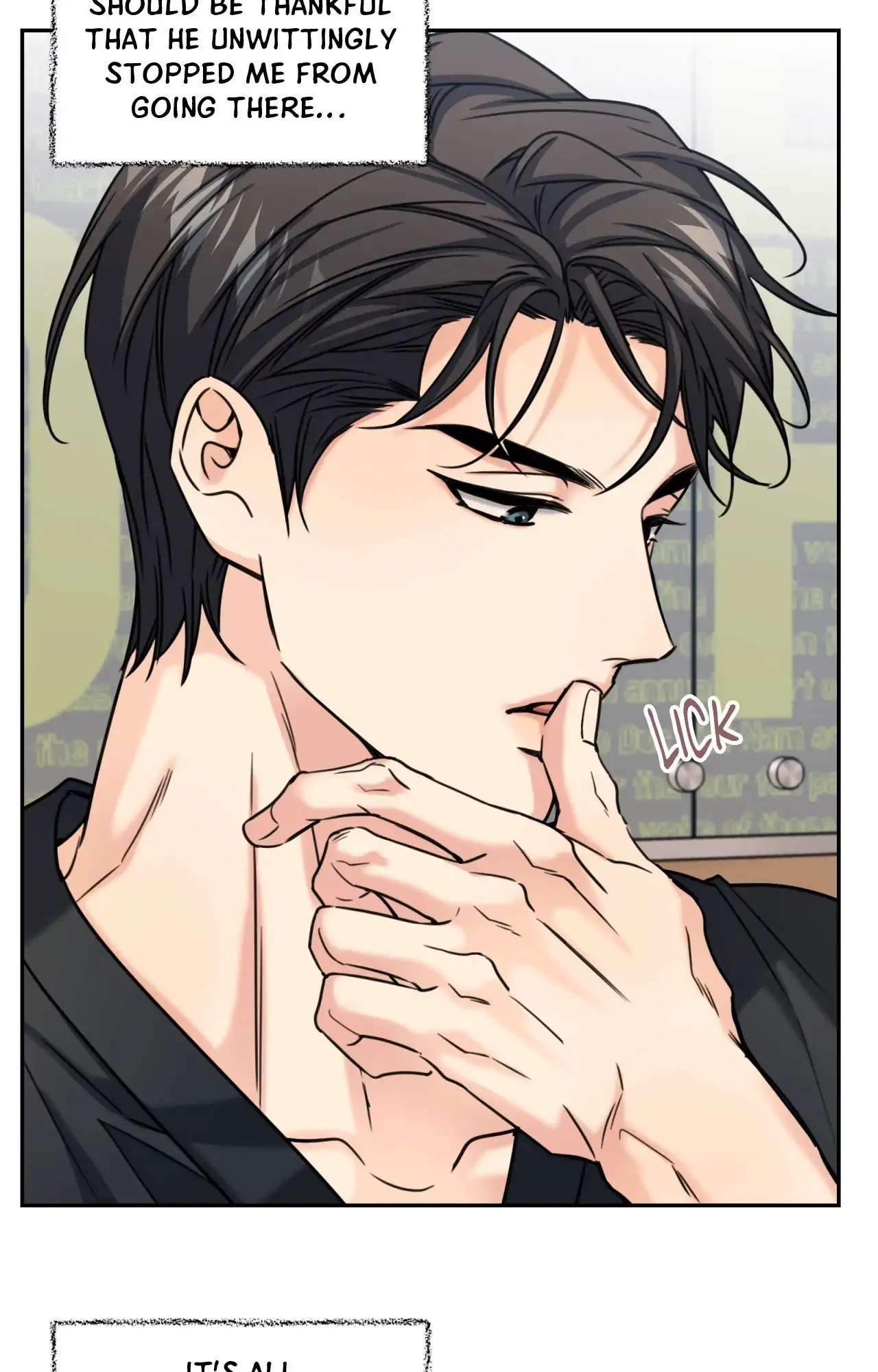 Melting Point Chapter 20 page 31 - 