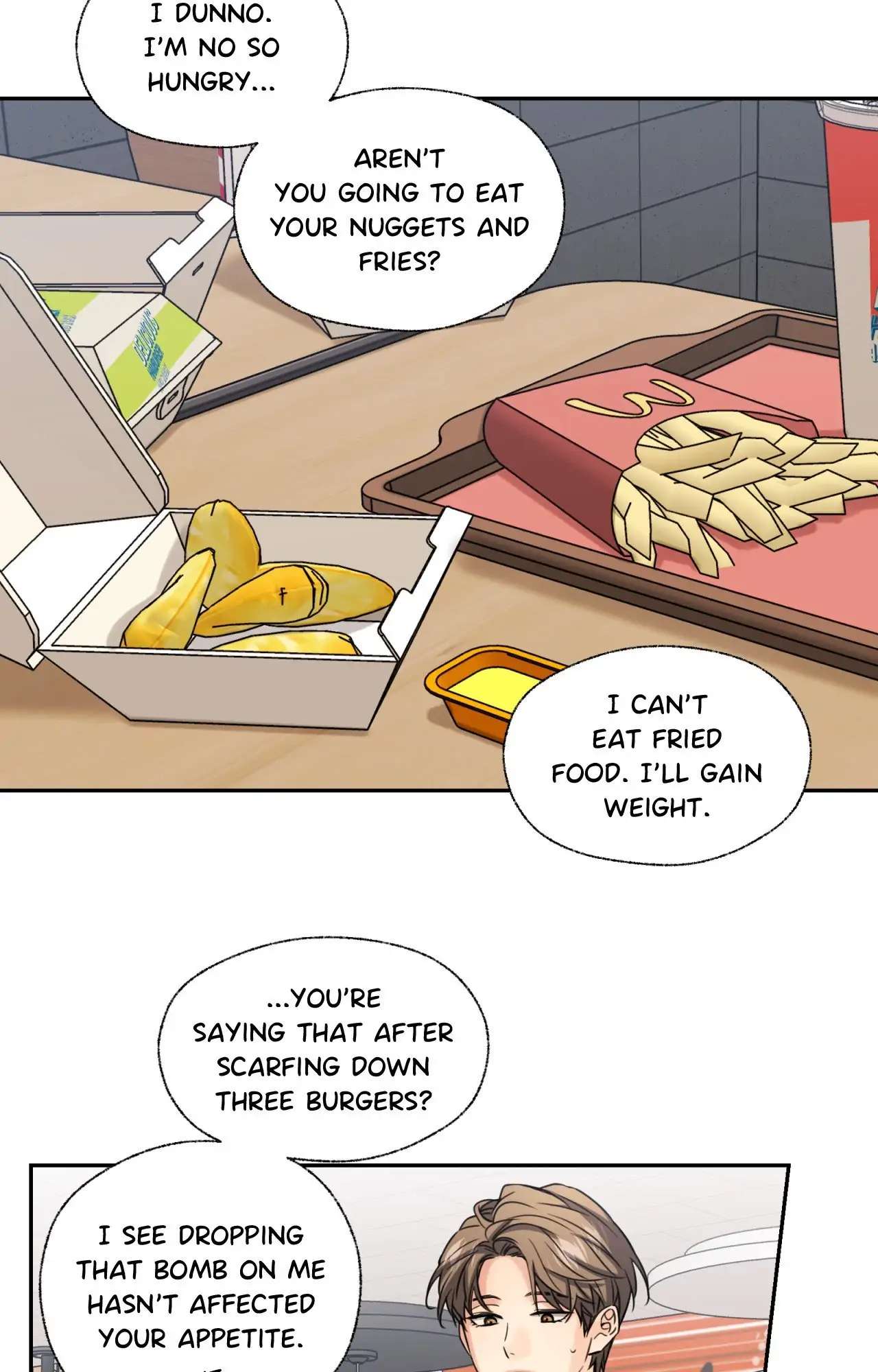 Melting Point Chapter 20 page 34 - 