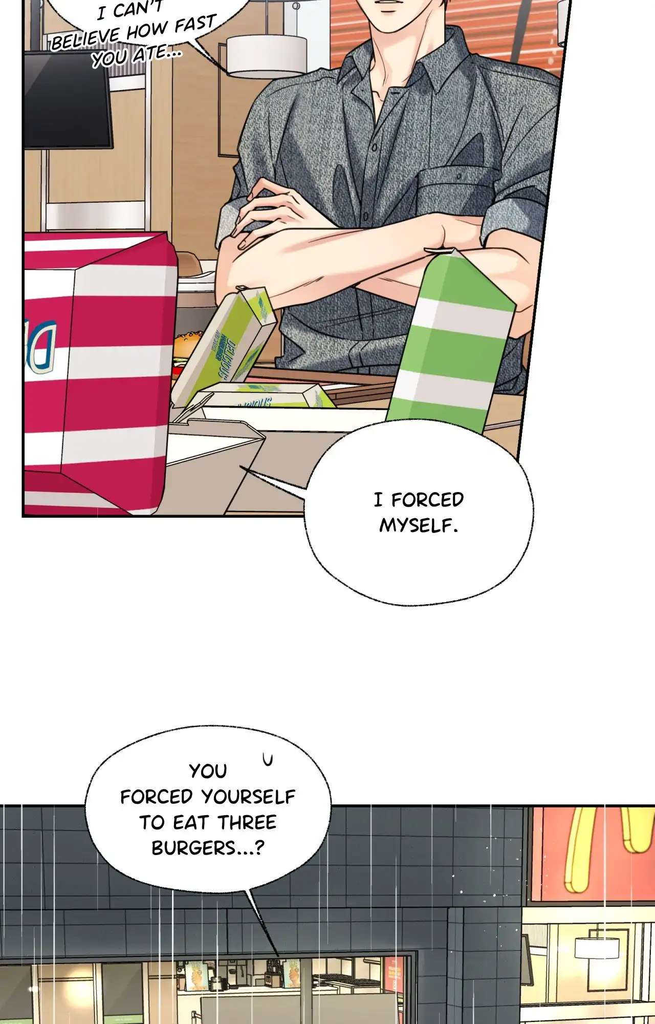 Melting Point Chapter 20 page 35 - 