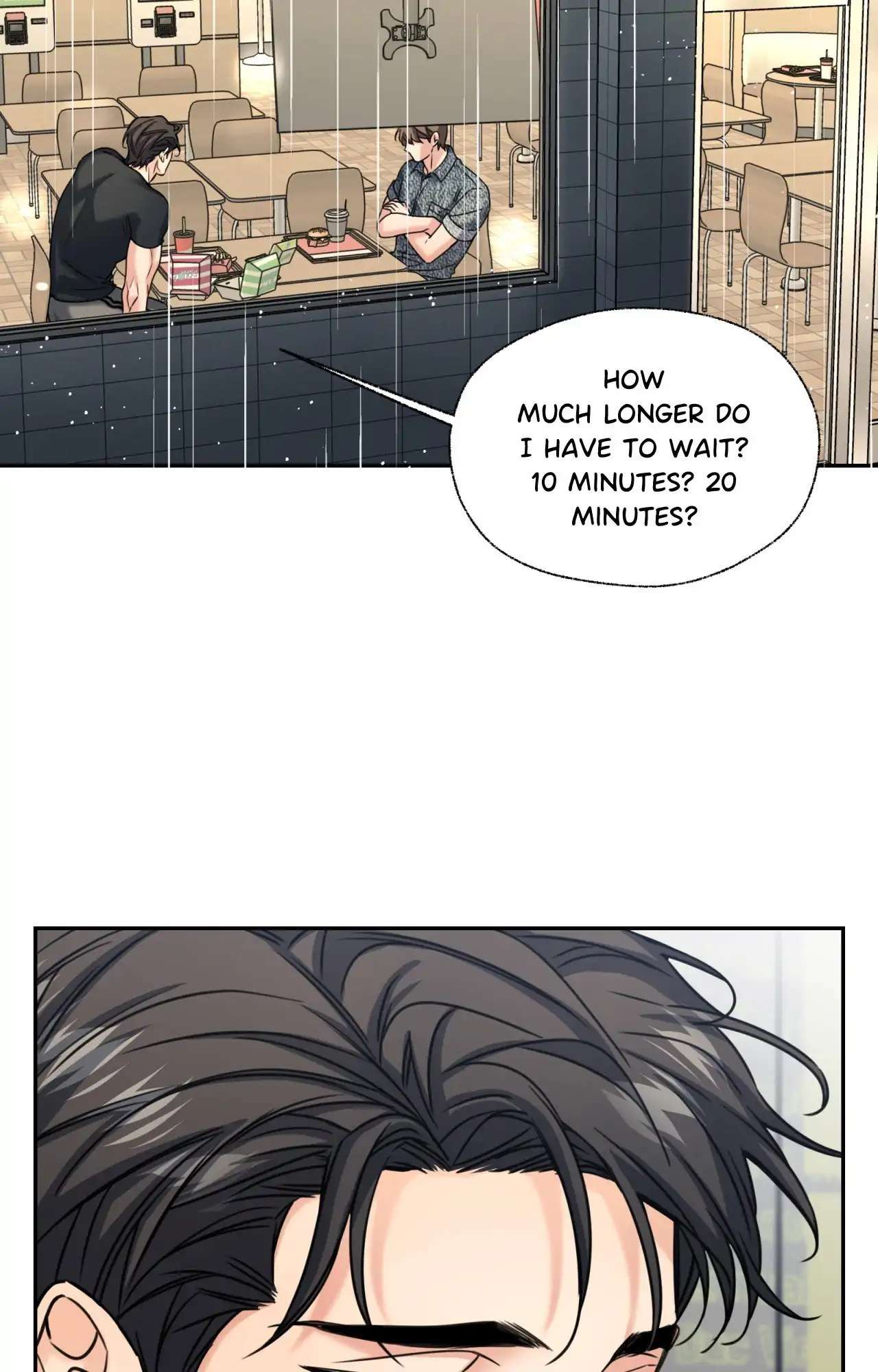 Melting Point Chapter 20 page 36 - 