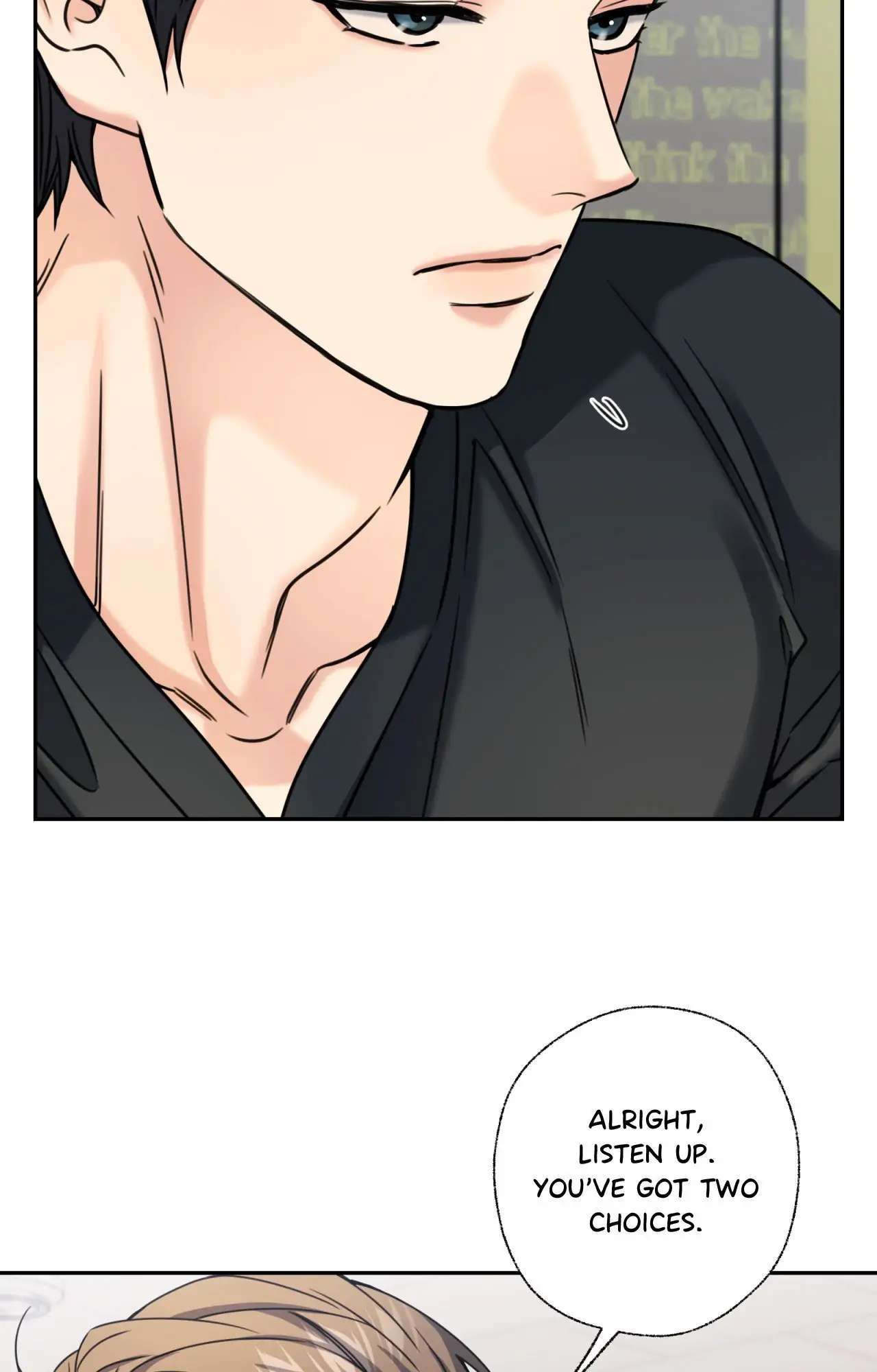 Melting Point Chapter 20 page 37 - 