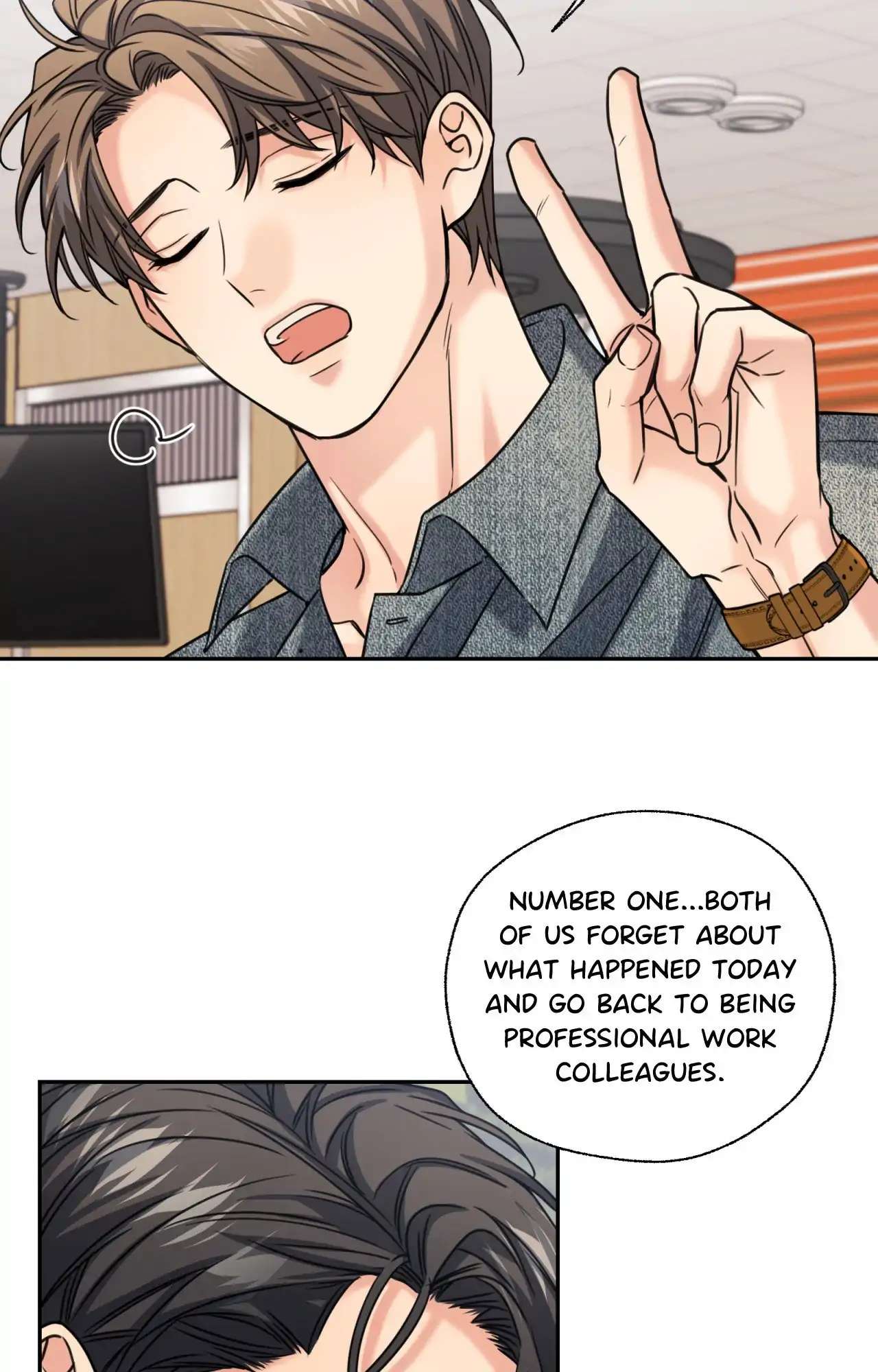 Melting Point Chapter 20 page 38 - 