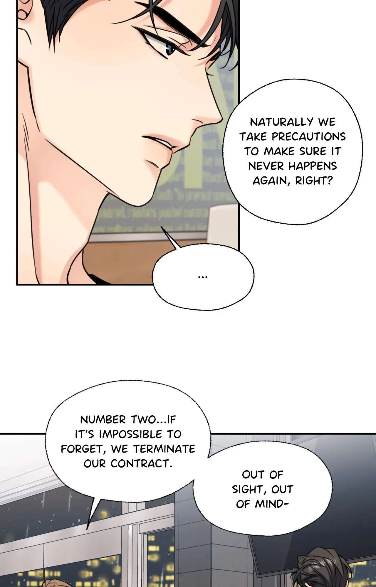 Melting Point Chapter 20 page 39 - 
