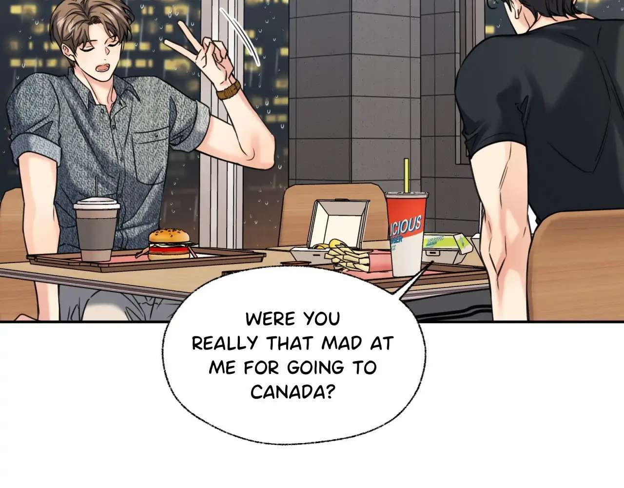 Melting Point Chapter 20 page 40 - 