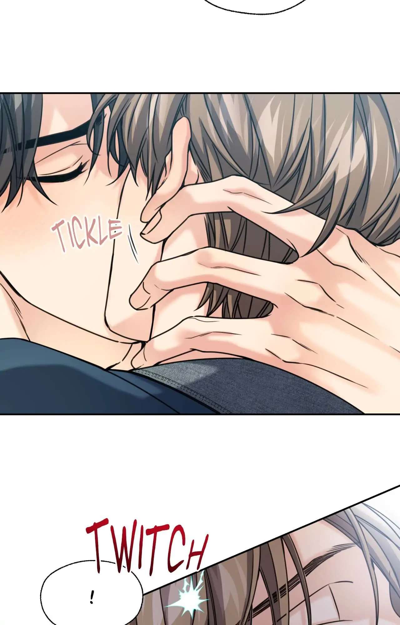 Melting Point Chapter 20 page 5 - 