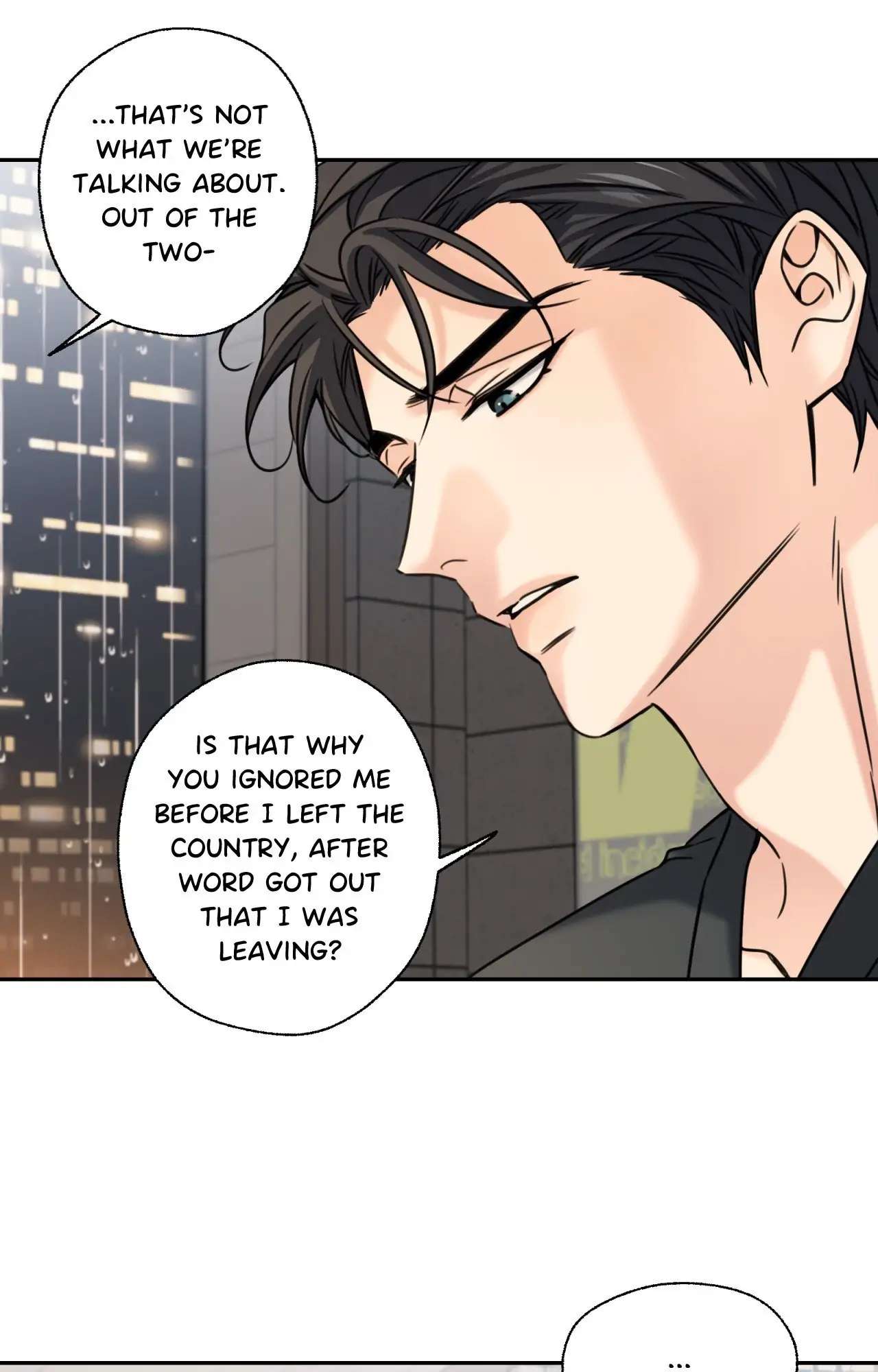 Melting Point Chapter 20 page 41 - 