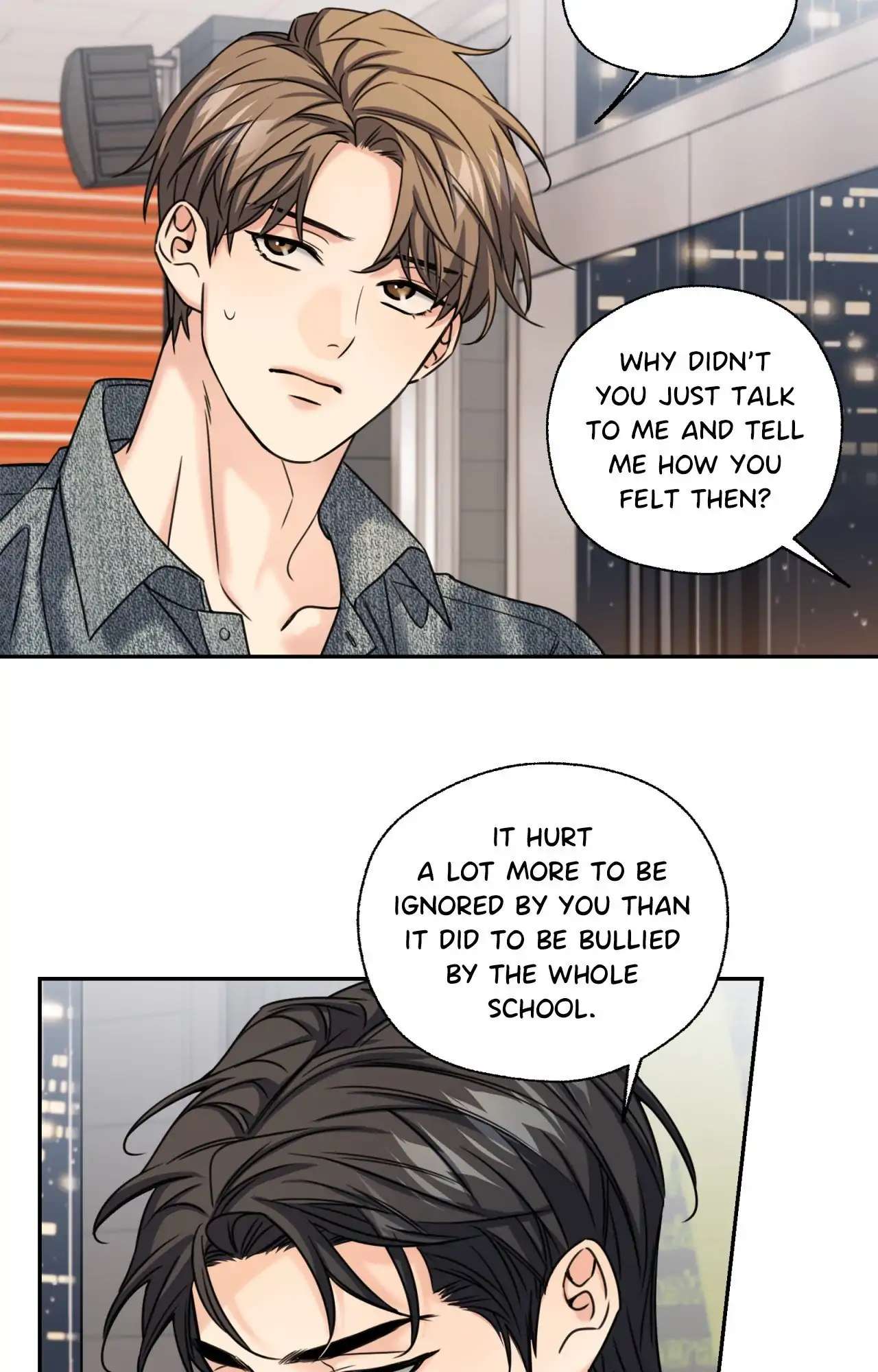 Melting Point Chapter 20 page 42 - 