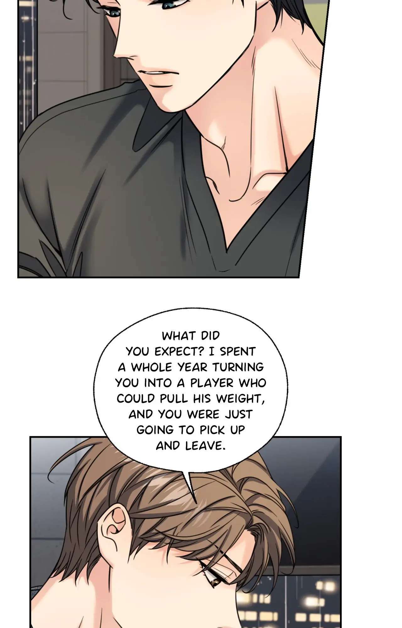 Melting Point Chapter 20 page 43 - 