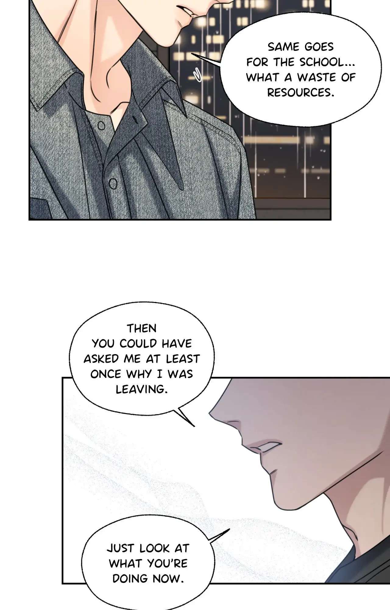 Melting Point Chapter 20 page 44 - 