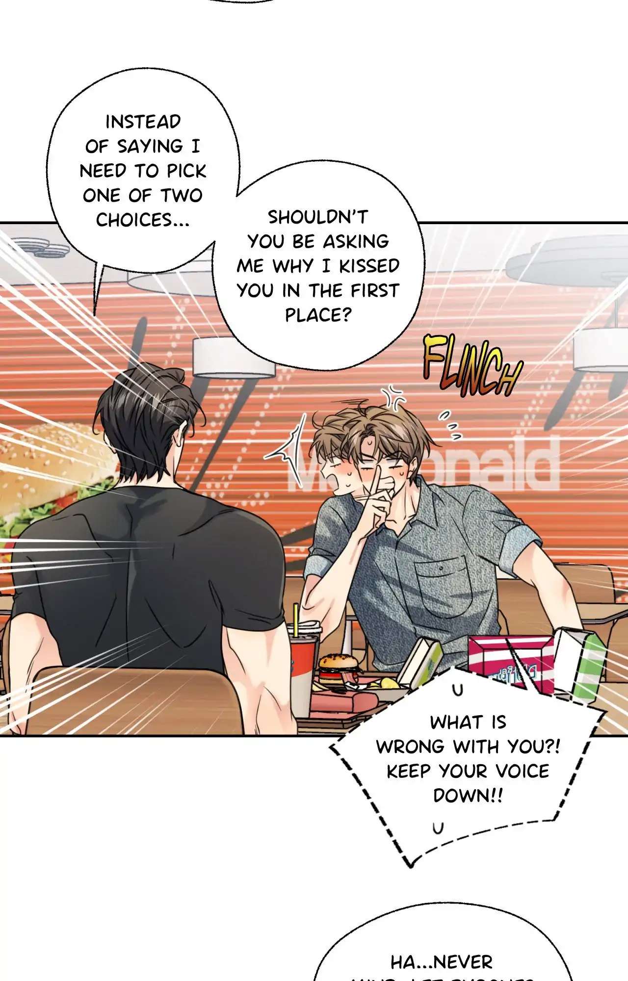 Melting Point Chapter 20 page 45 - 