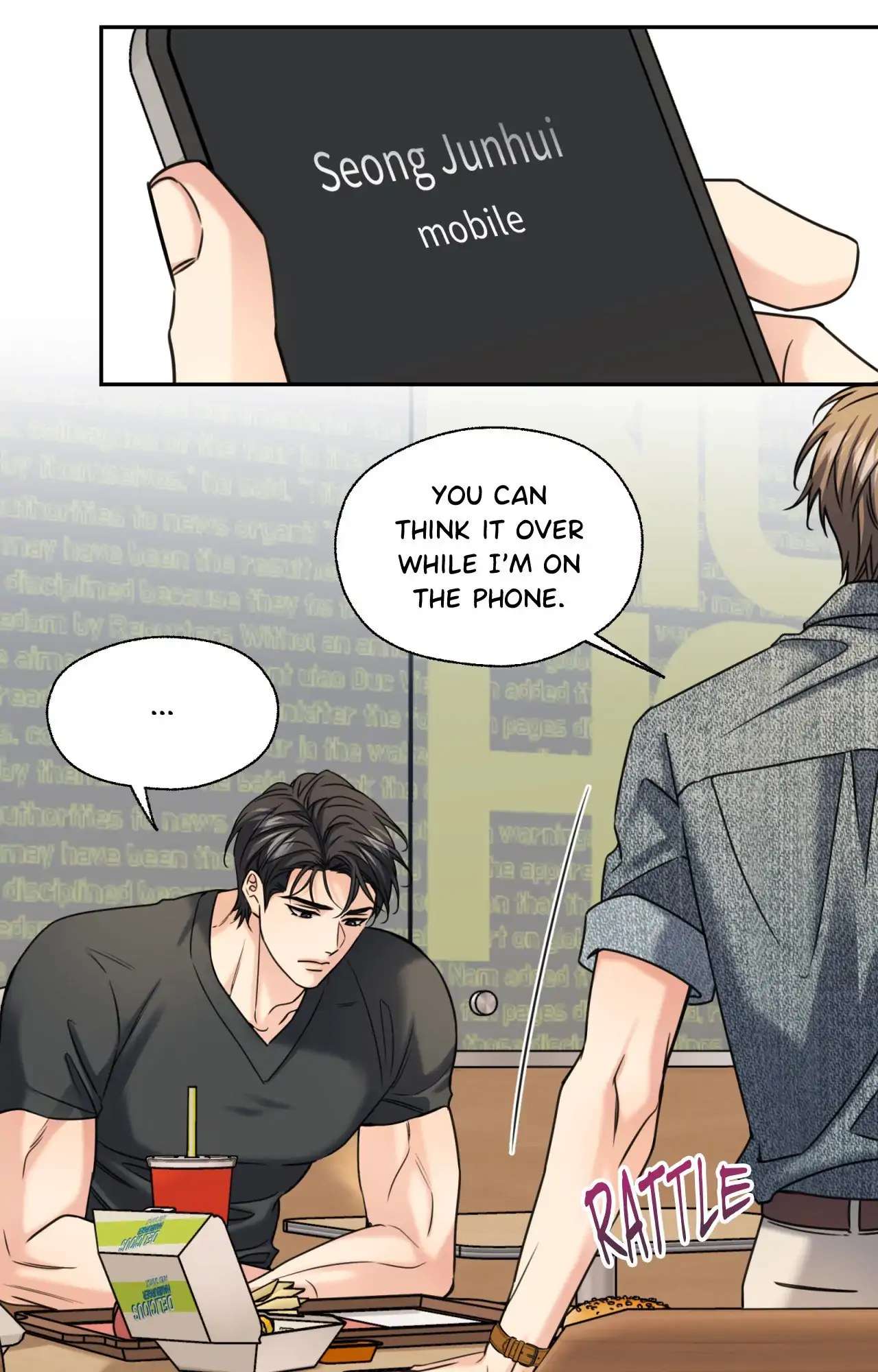 Melting Point Chapter 20 page 47 - 