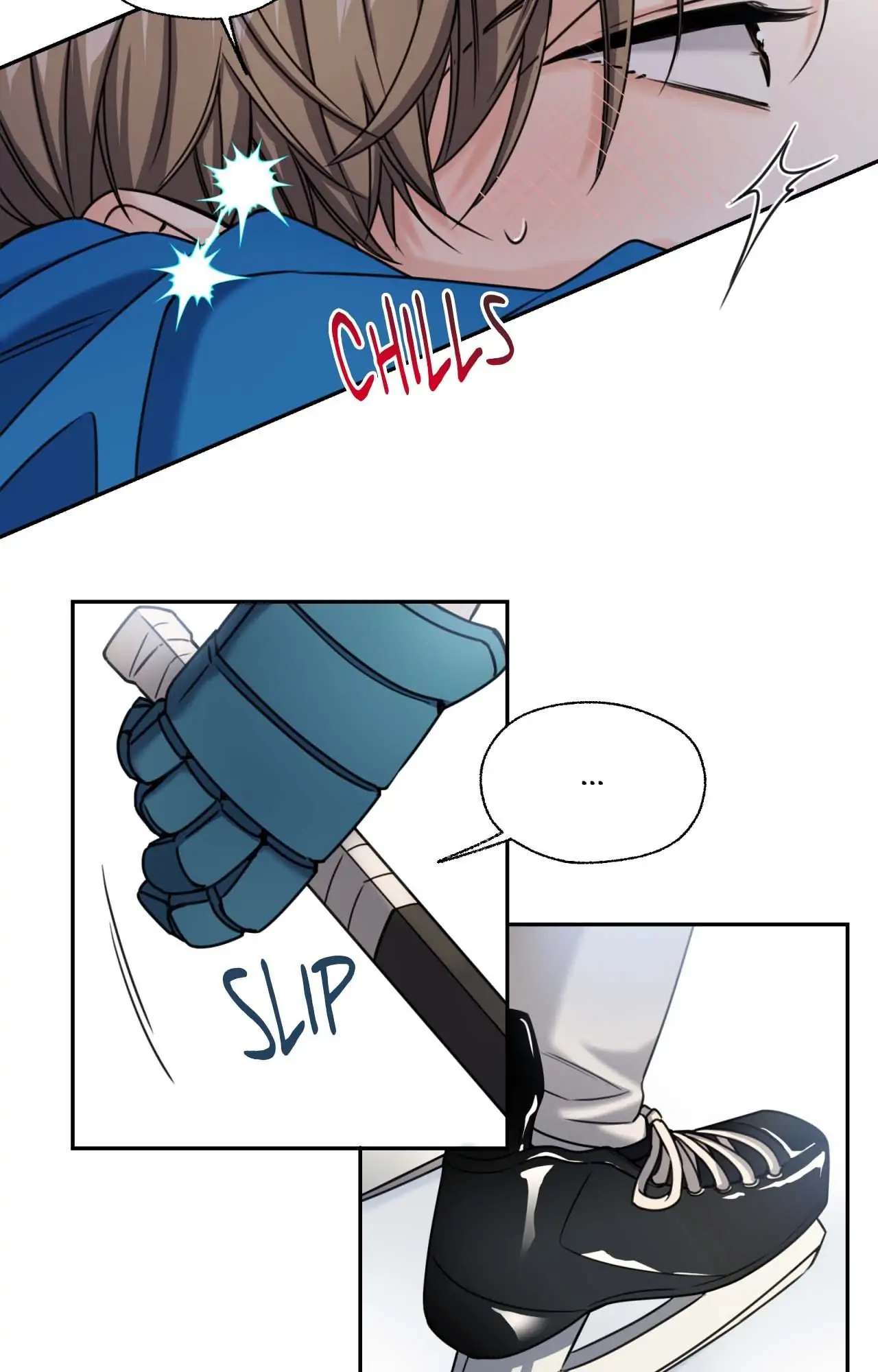 Melting Point Chapter 20 page 6 - 
