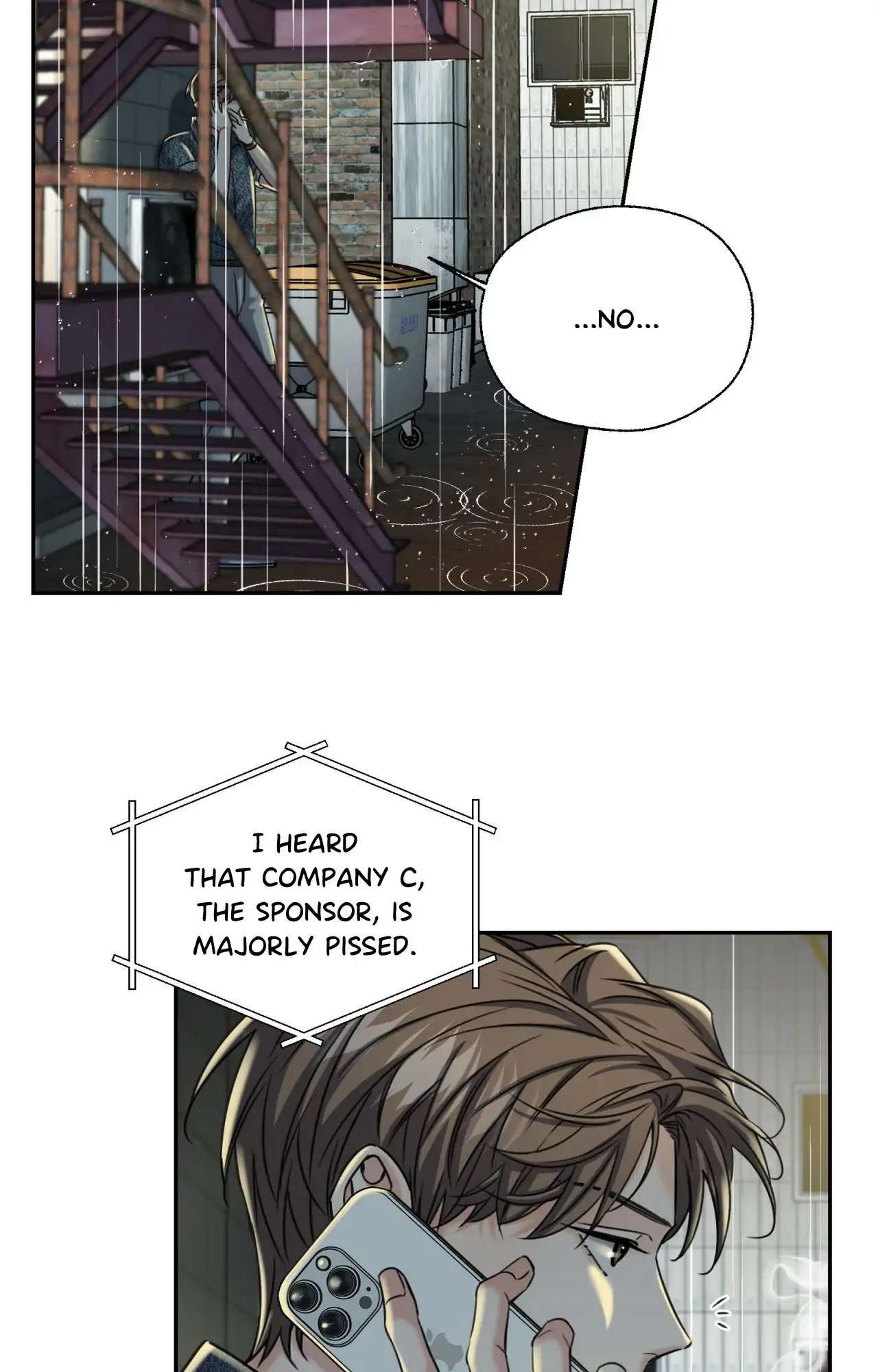 Melting Point Chapter 20 page 51 - 