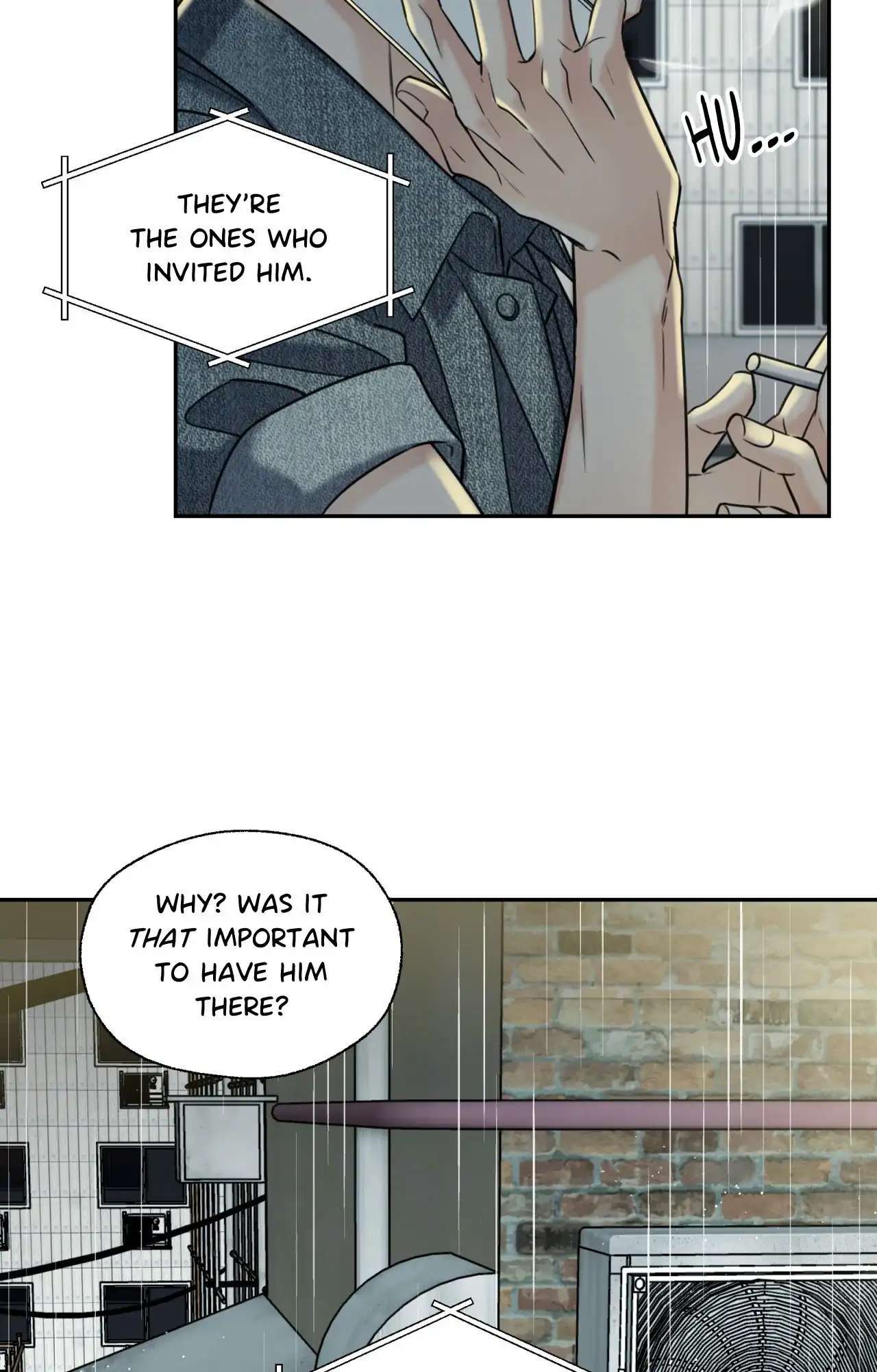 Melting Point Chapter 20 page 52 - 