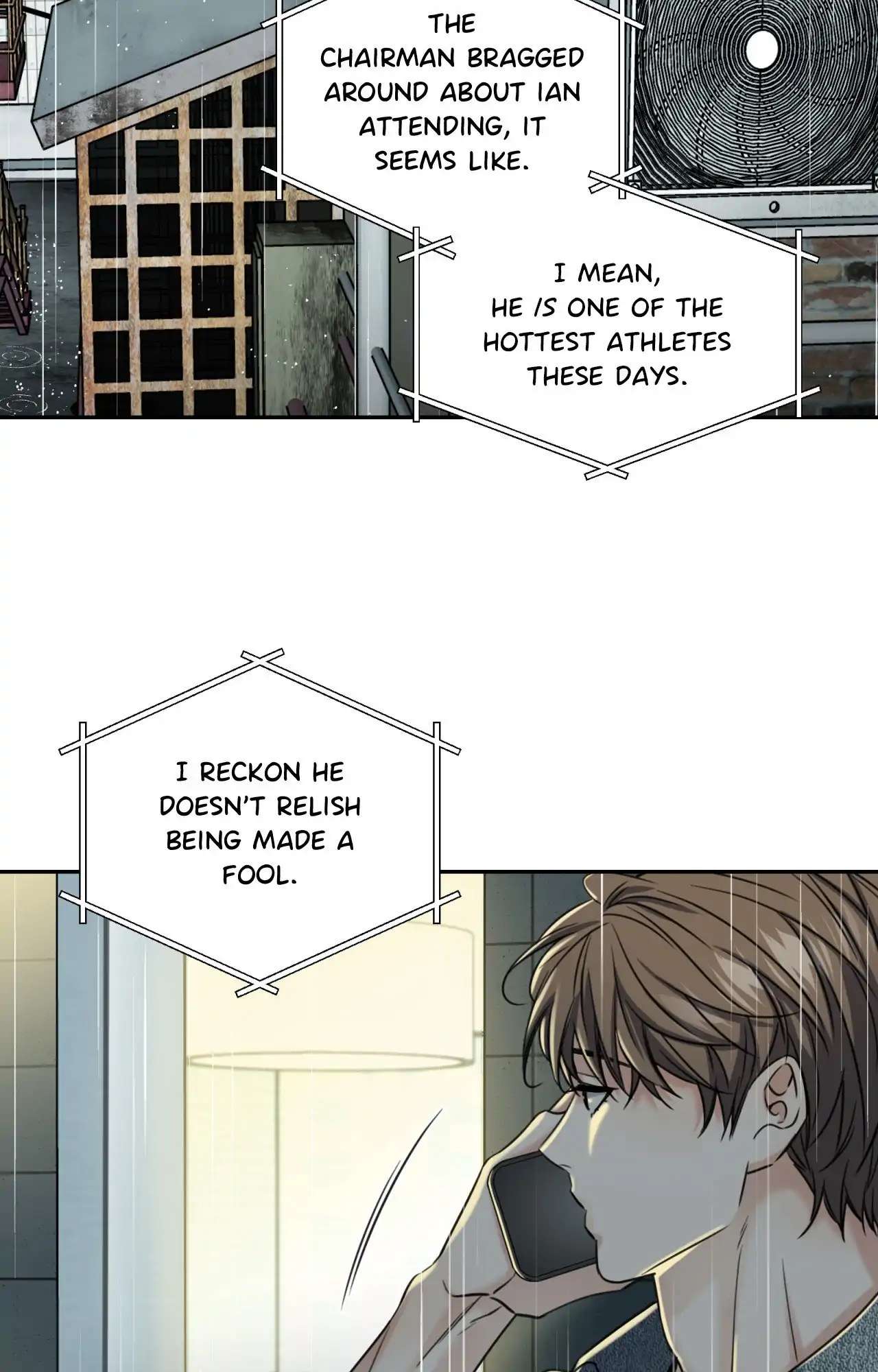 Melting Point Chapter 20 page 53 - 
