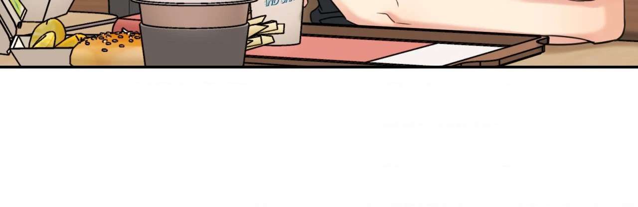 Melting Point Chapter 20 page 55 - 