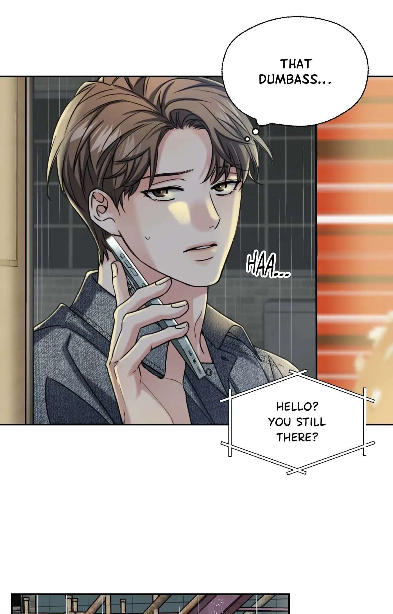 Melting Point Chapter 20 page 56 - 