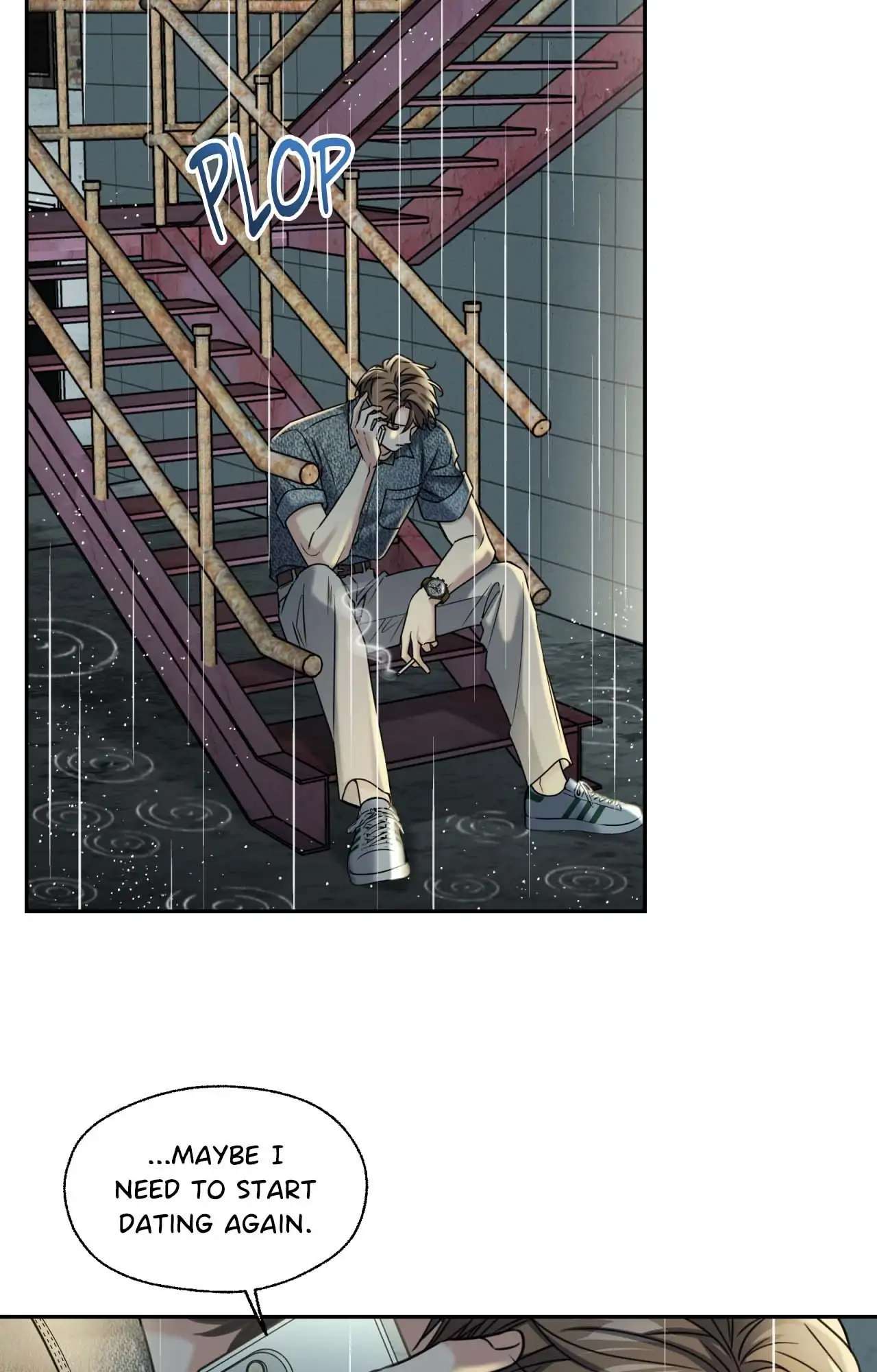 Melting Point Chapter 20 page 57 - 