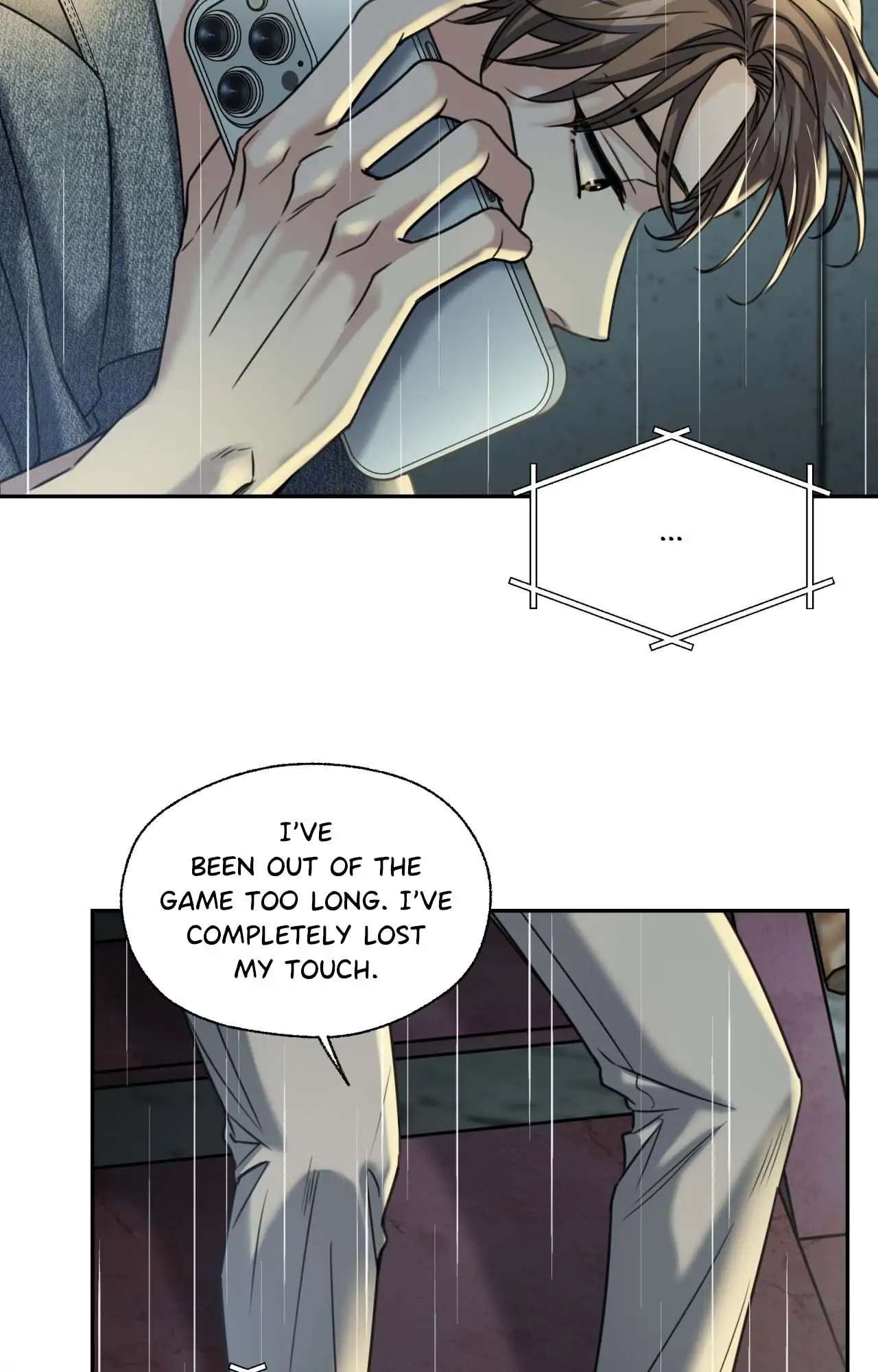 Melting Point Chapter 20 page 58 - 