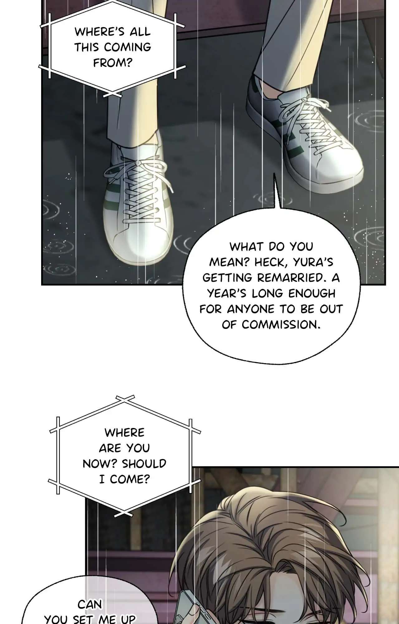Melting Point Chapter 20 page 59 - 