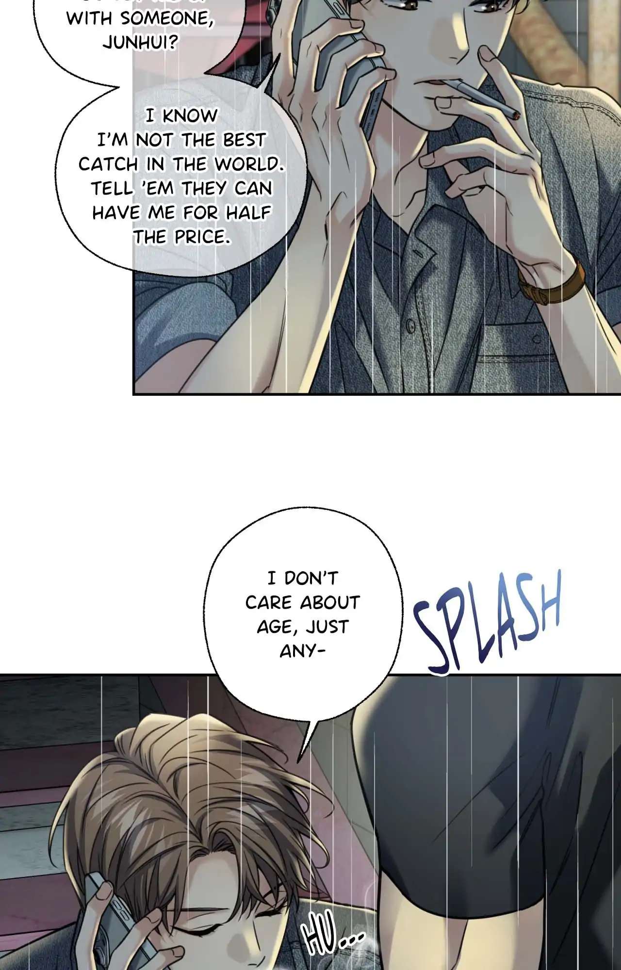 Melting Point Chapter 20 page 60 - 