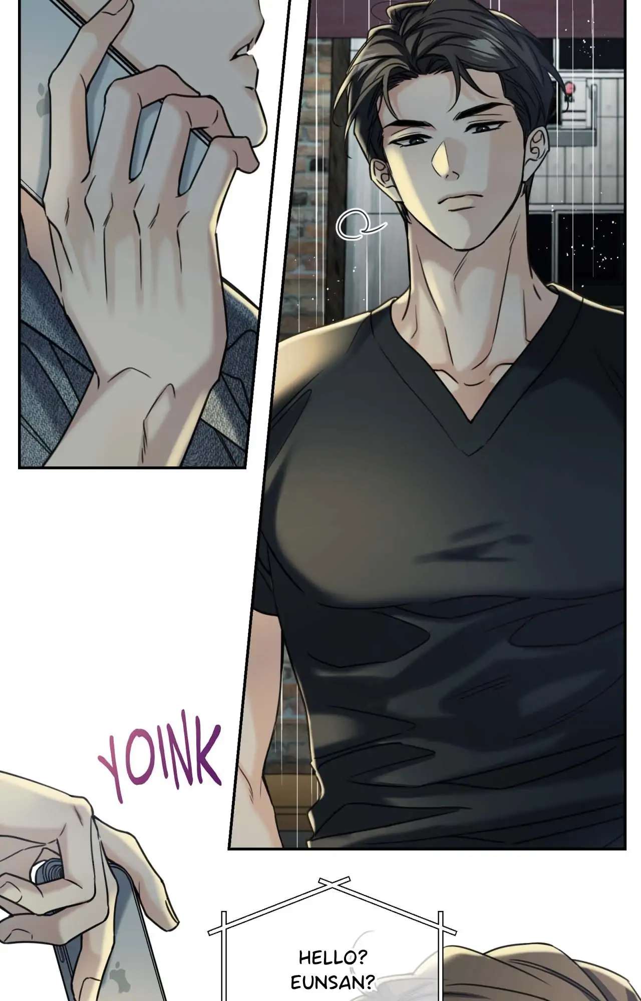 Melting Point Chapter 20 page 62 - 