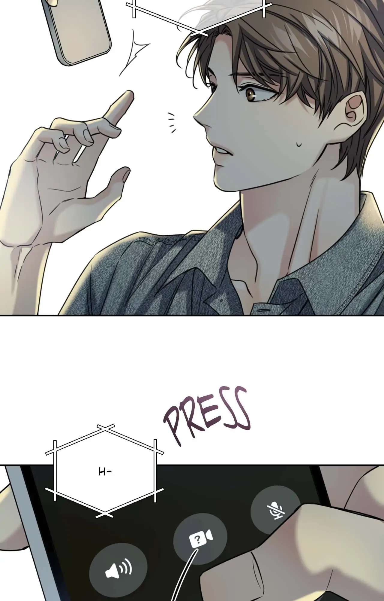 Melting Point Chapter 20 page 63 - 