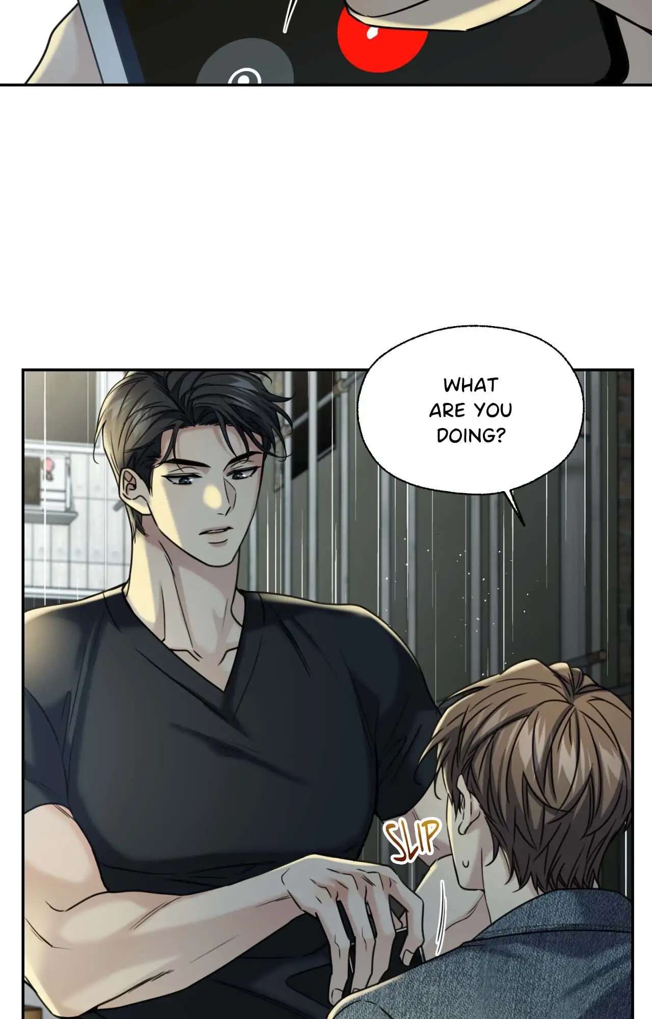 Melting Point Chapter 20 page 64 - 