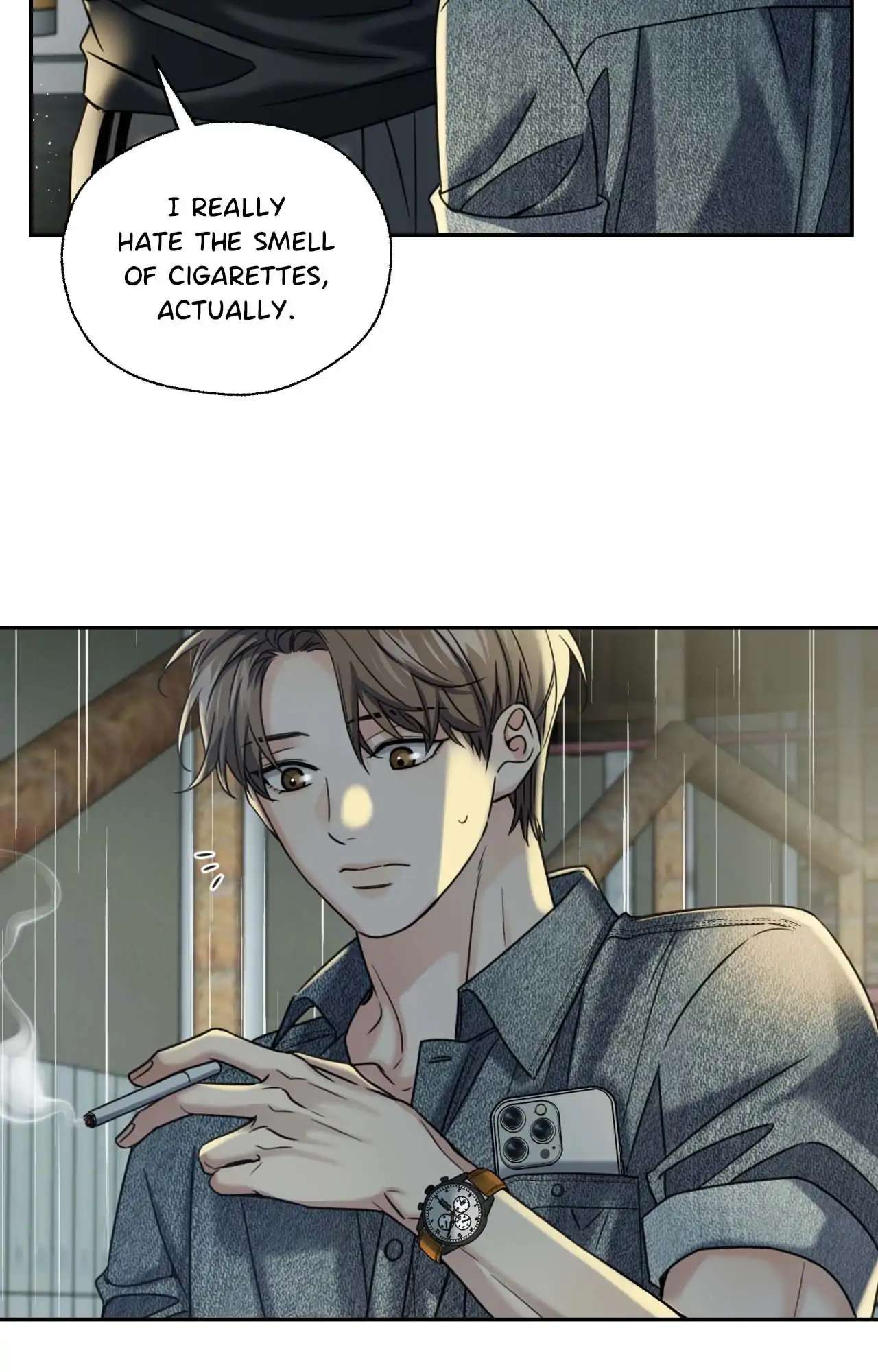 Melting Point Chapter 20 page 65 - 