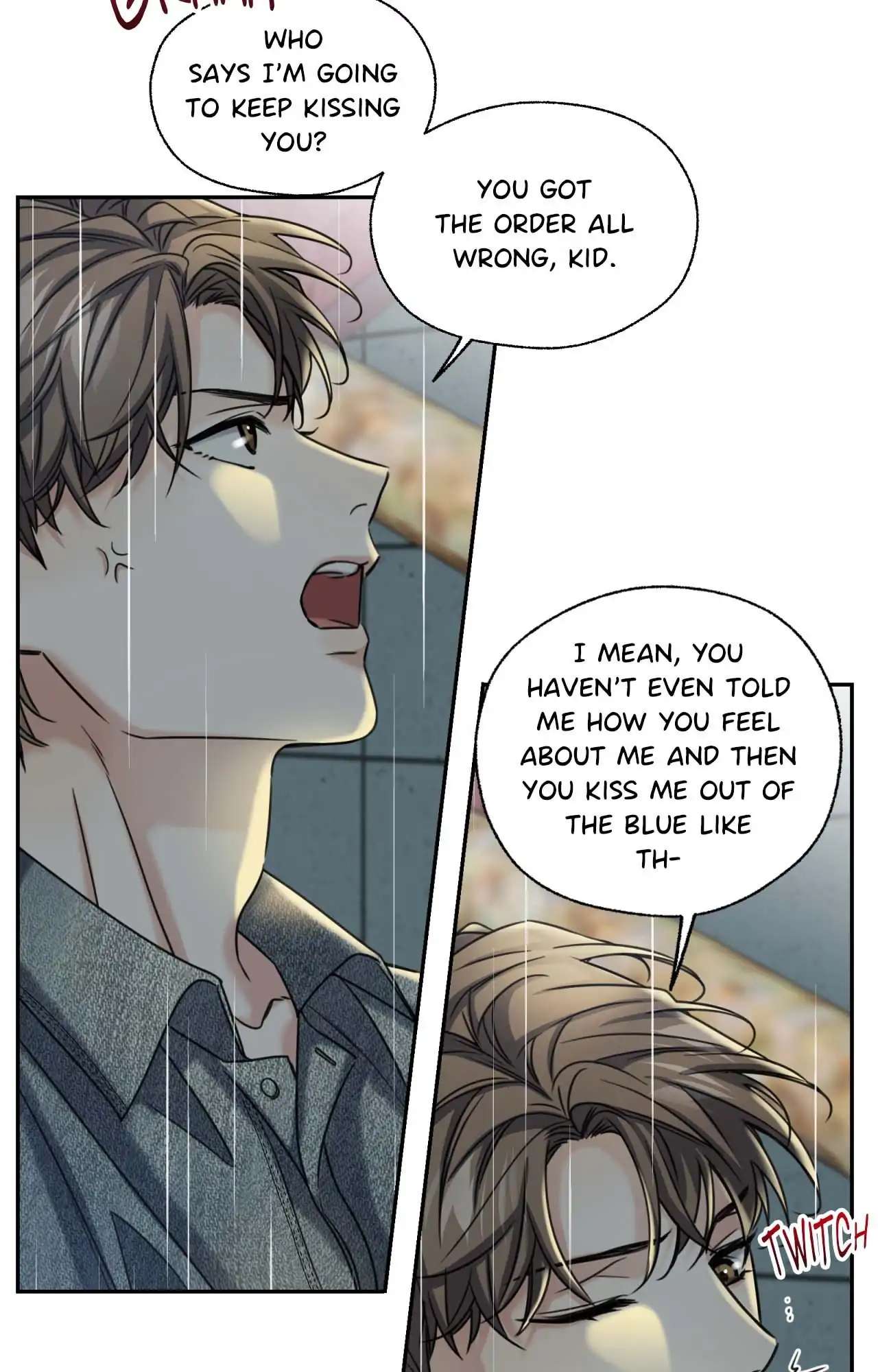 Melting Point Chapter 20 page 67 - 