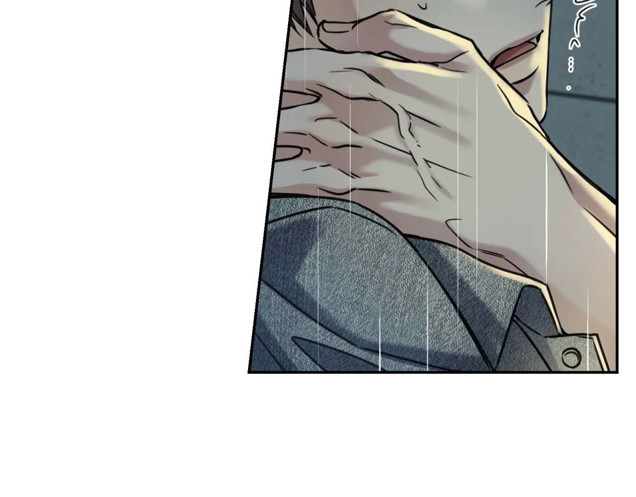 Melting Point Chapter 20 page 68 - 