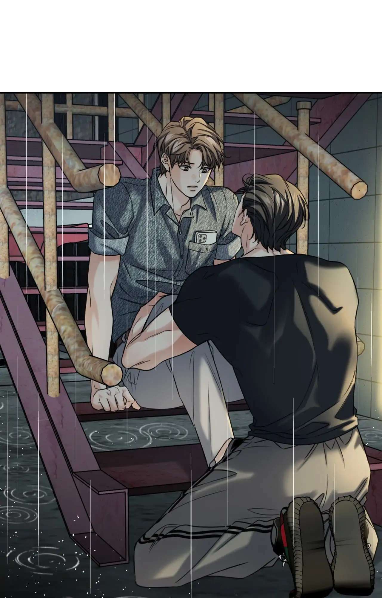 Melting Point Chapter 20 page 69 - 