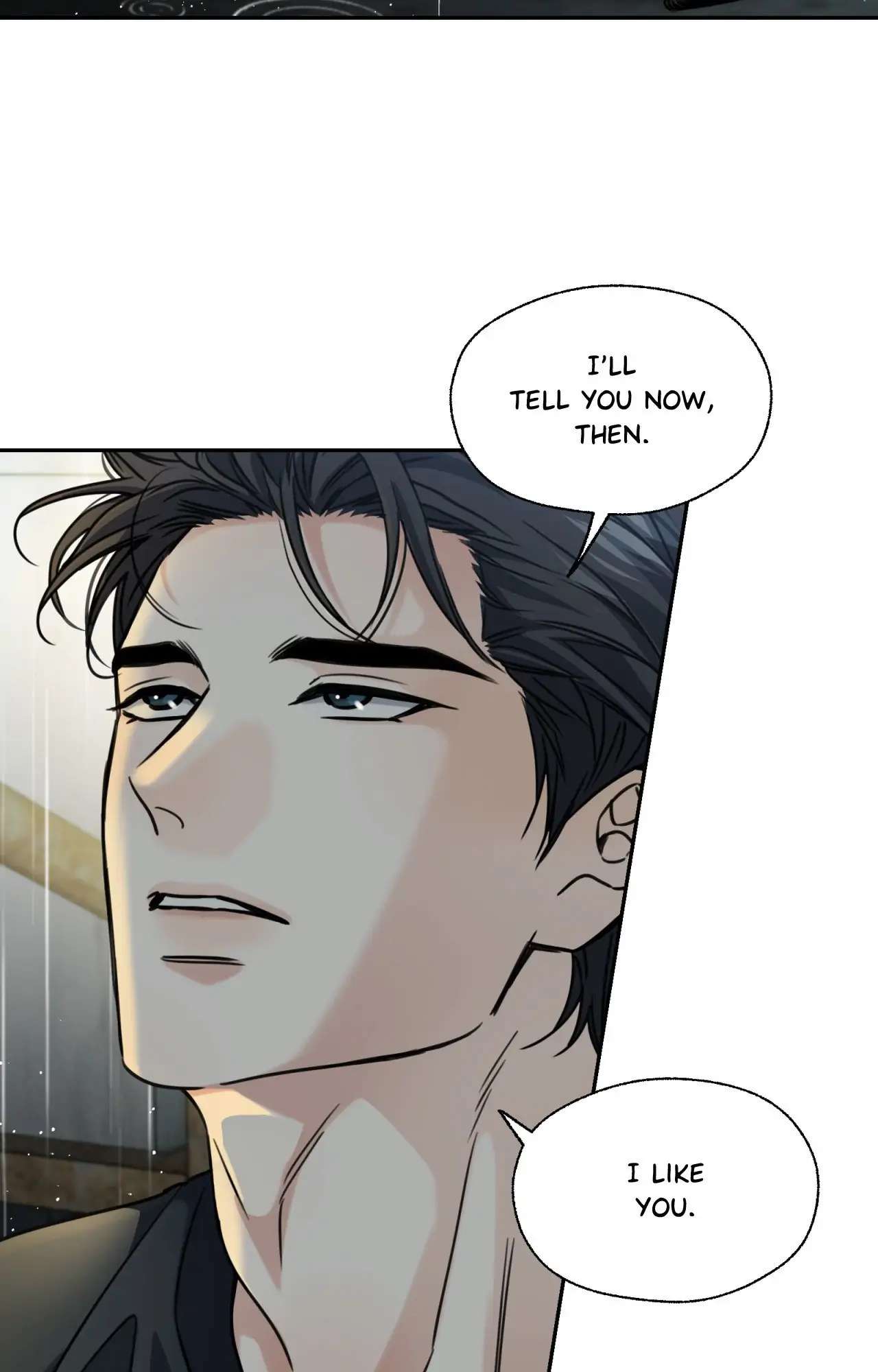 Melting Point Chapter 20 page 70 - 