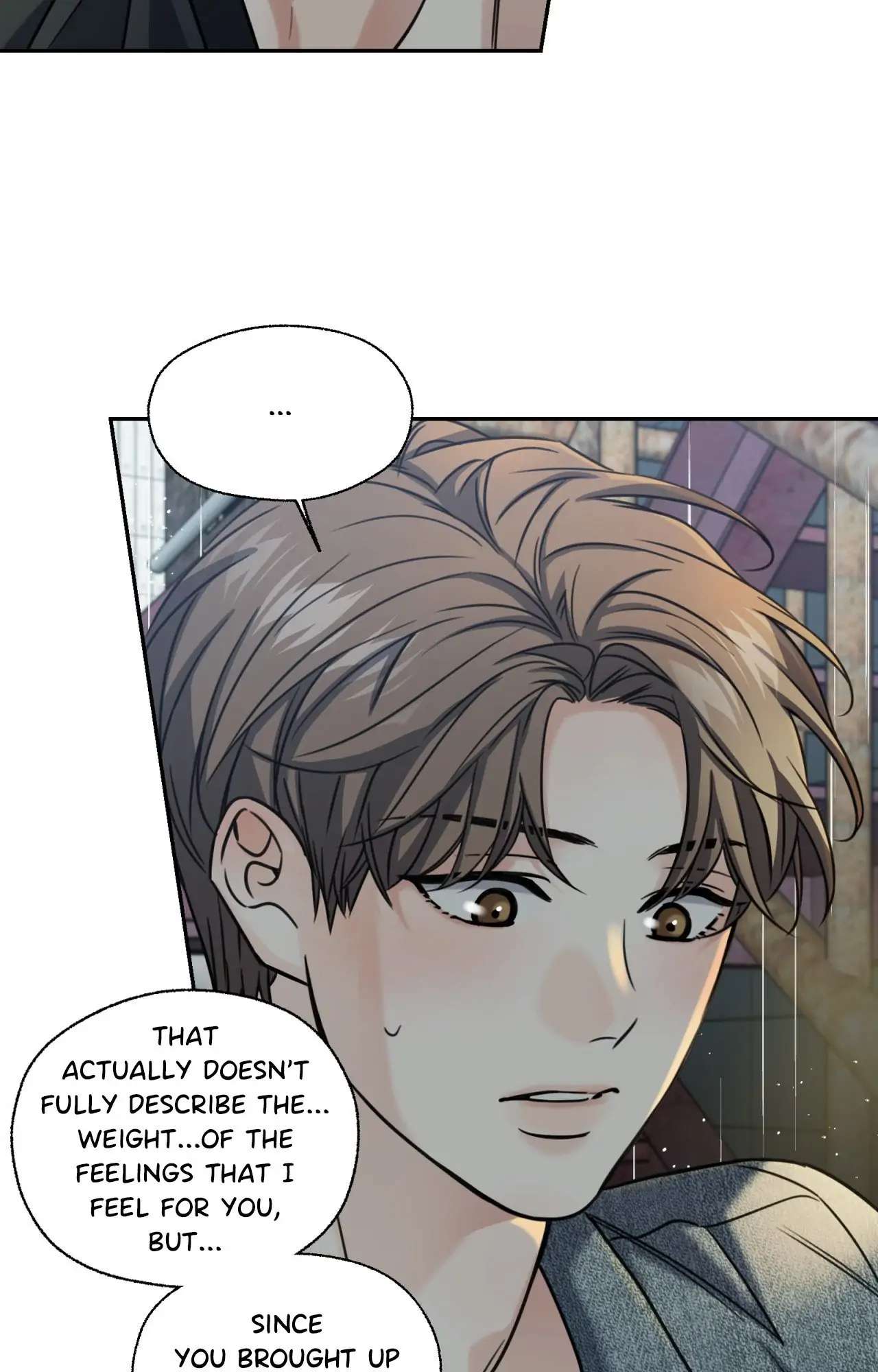 Melting Point Chapter 20 page 71 - 