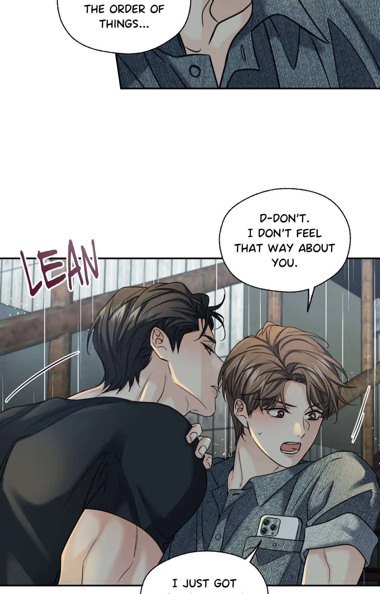 Melting Point Chapter 20 page 72 - 