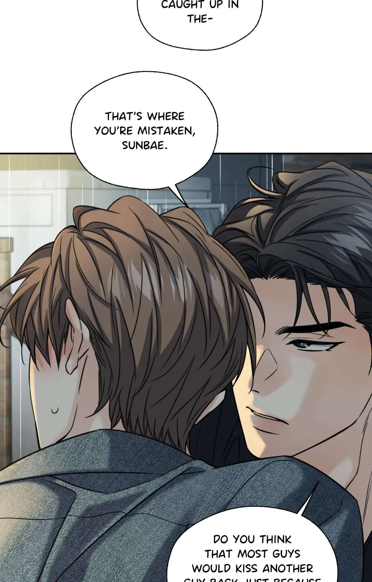 Melting Point Chapter 20 page 73 - 