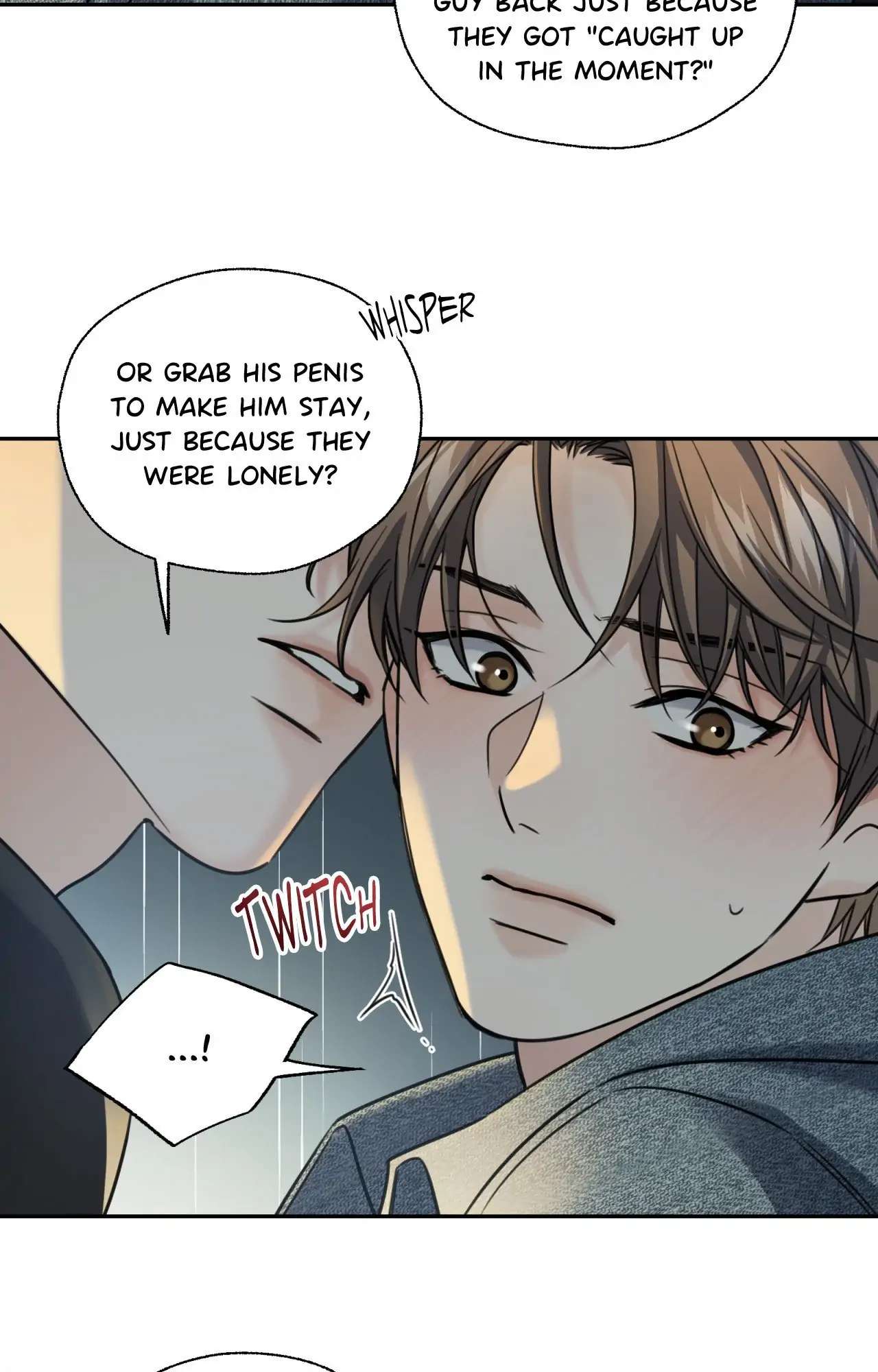 Melting Point Chapter 20 page 74 - 