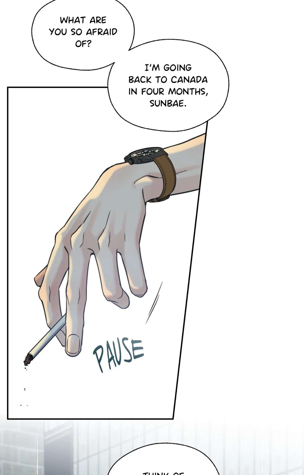 Melting Point Chapter 20 page 75 - 