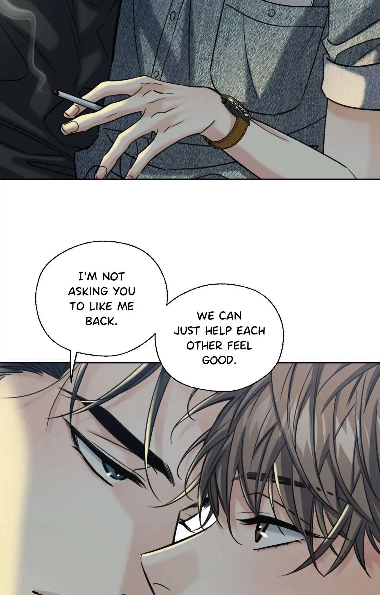 Melting Point Chapter 20 page 77 - 