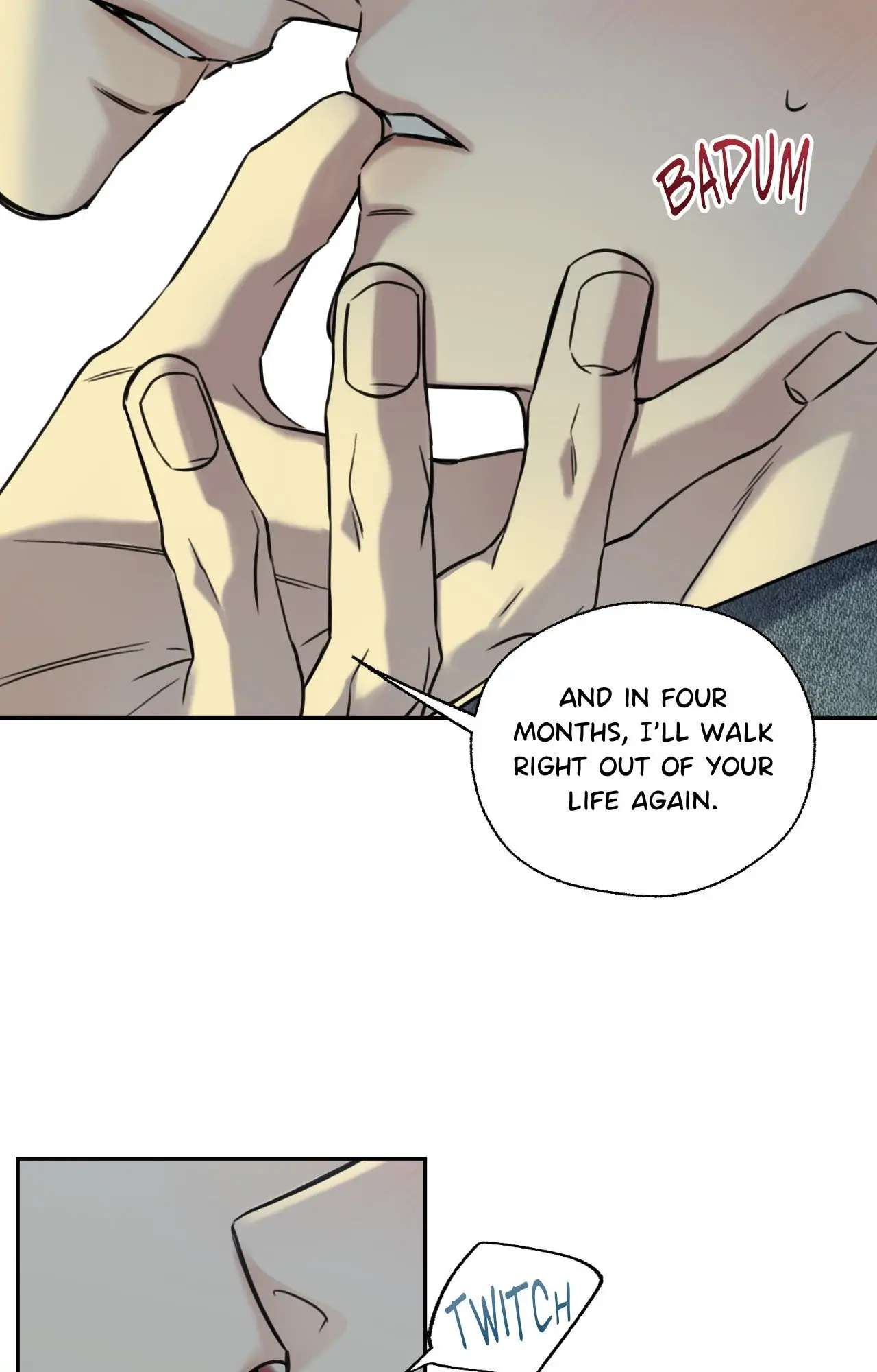 Melting Point Chapter 20 page 78 - 
