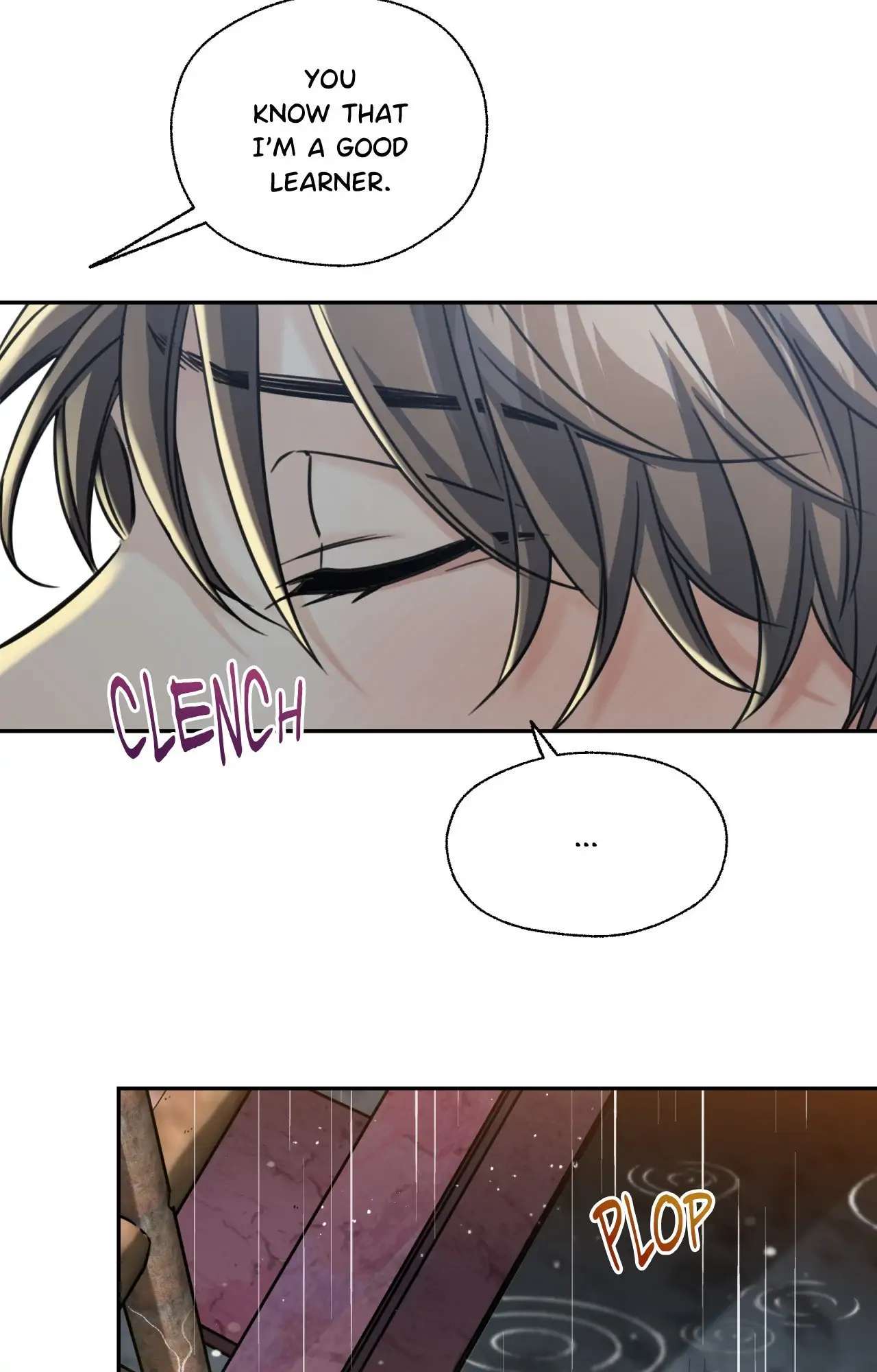 Melting Point Chapter 20 page 80 - 