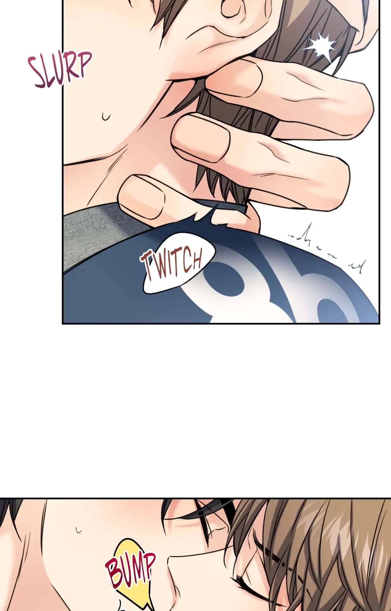 Melting Point Chapter 20 page 9 - 