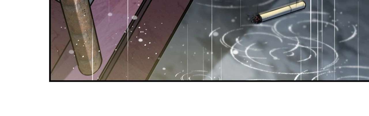 Melting Point Chapter 20 page 81 - 