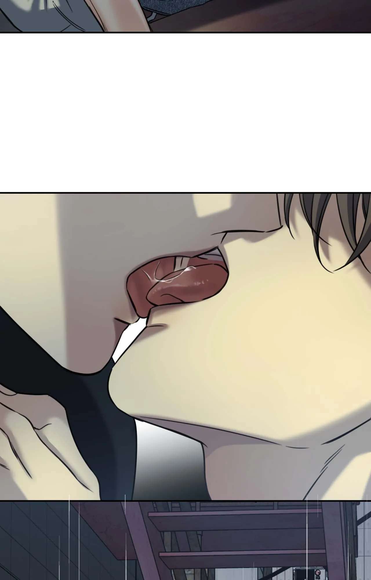Melting Point Chapter 20 page 83 - 