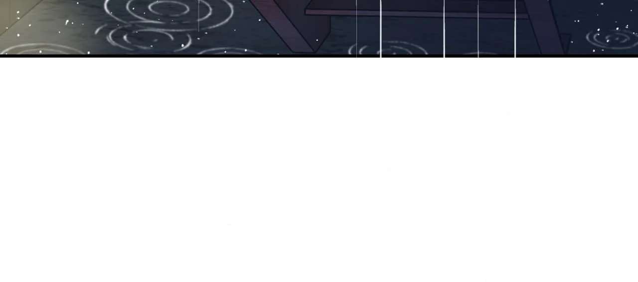 Melting Point Chapter 20 page 85 - 