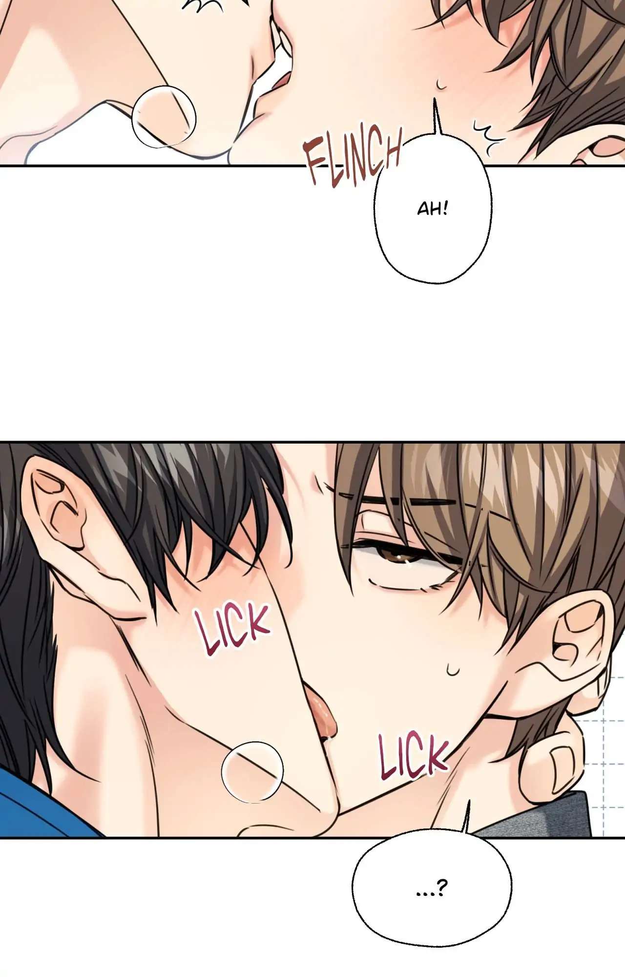 Melting Point Chapter 20 page 10 - 