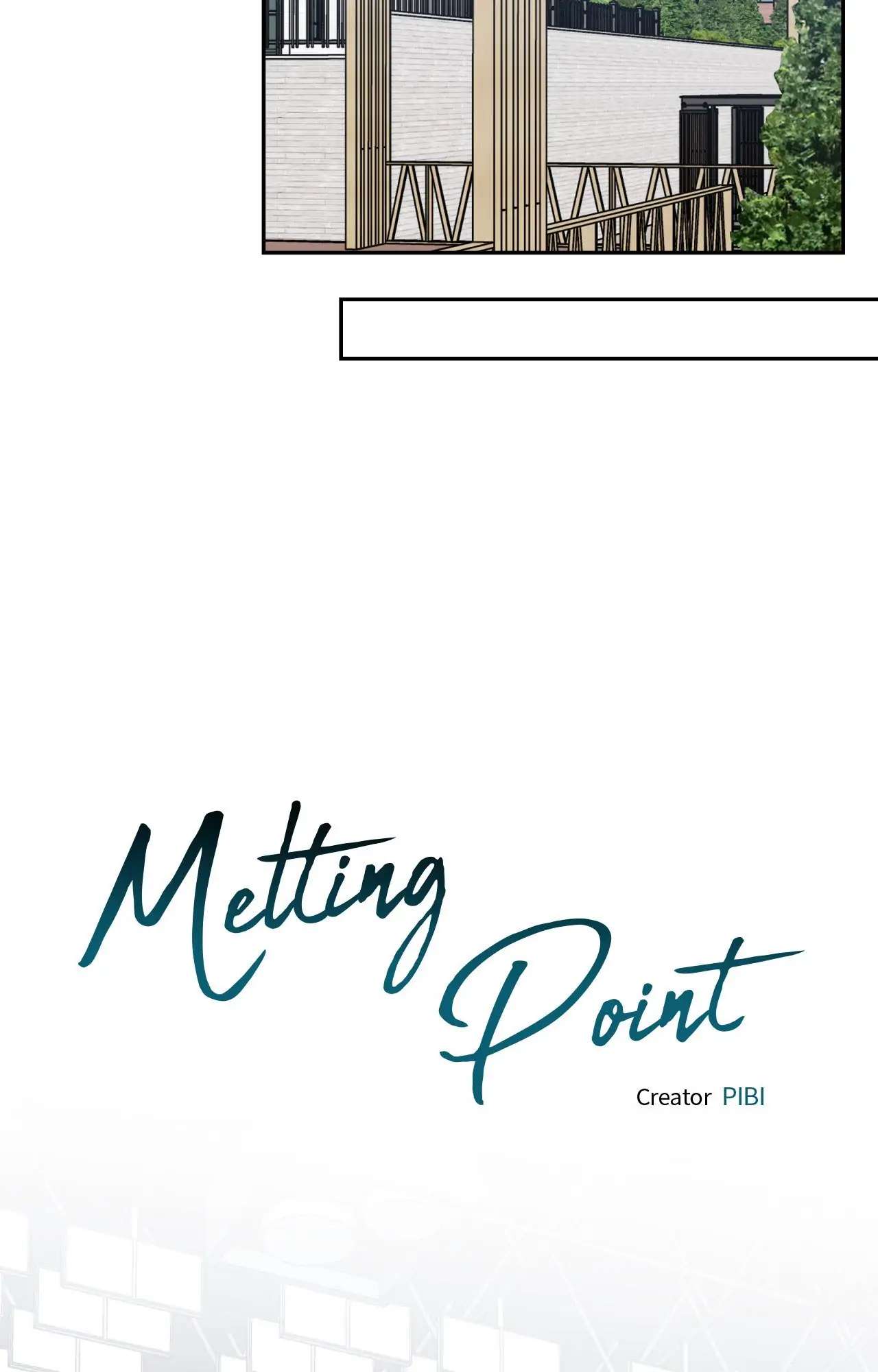 Melting Point Chapter 21 page 11 - 